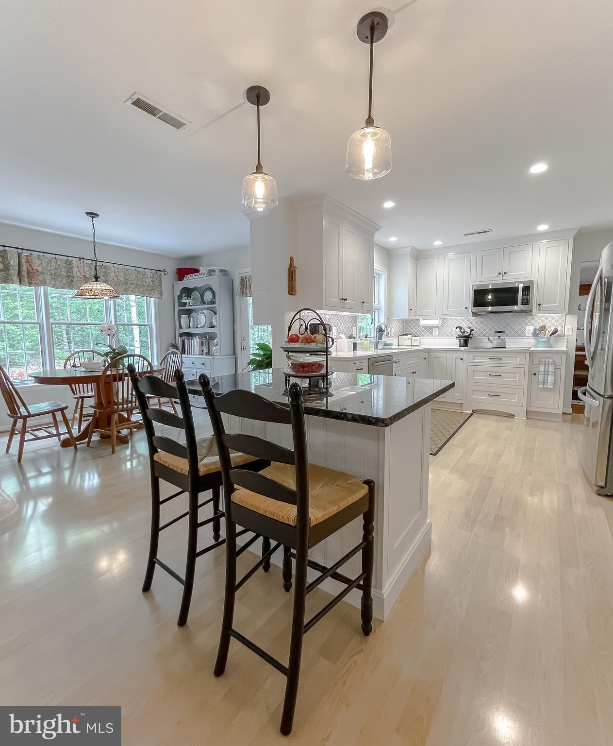 ORCHID PARK OF WILDEWOOD - Residential