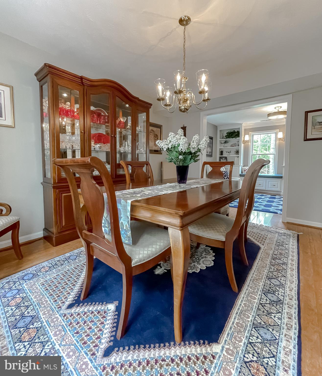 ORCHID PARK OF WILDEWOOD - Residential