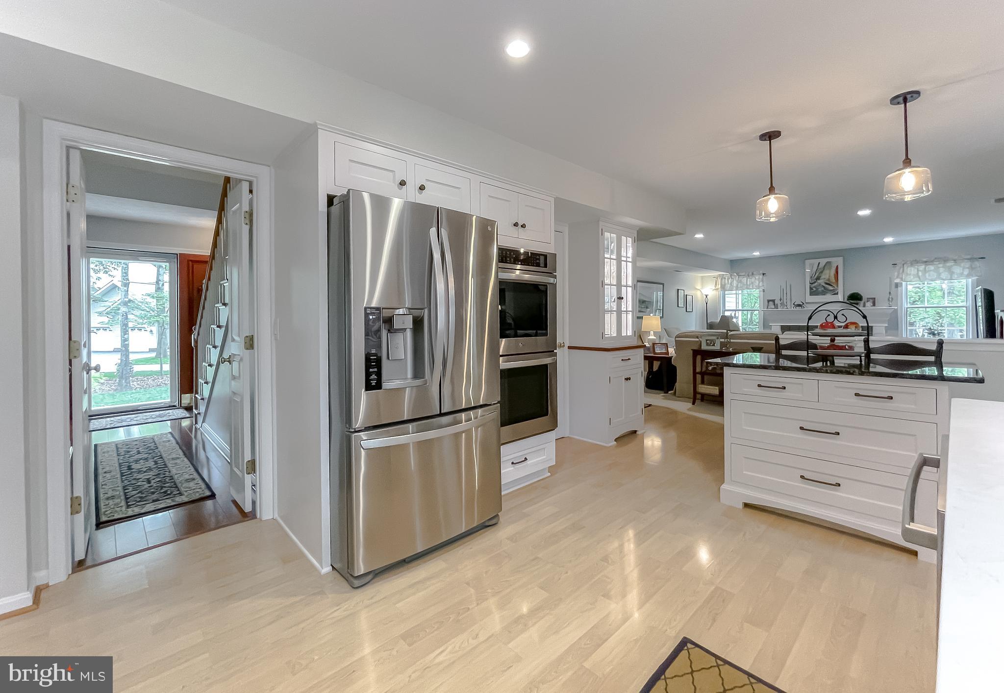 ORCHID PARK OF WILDEWOOD - Residential