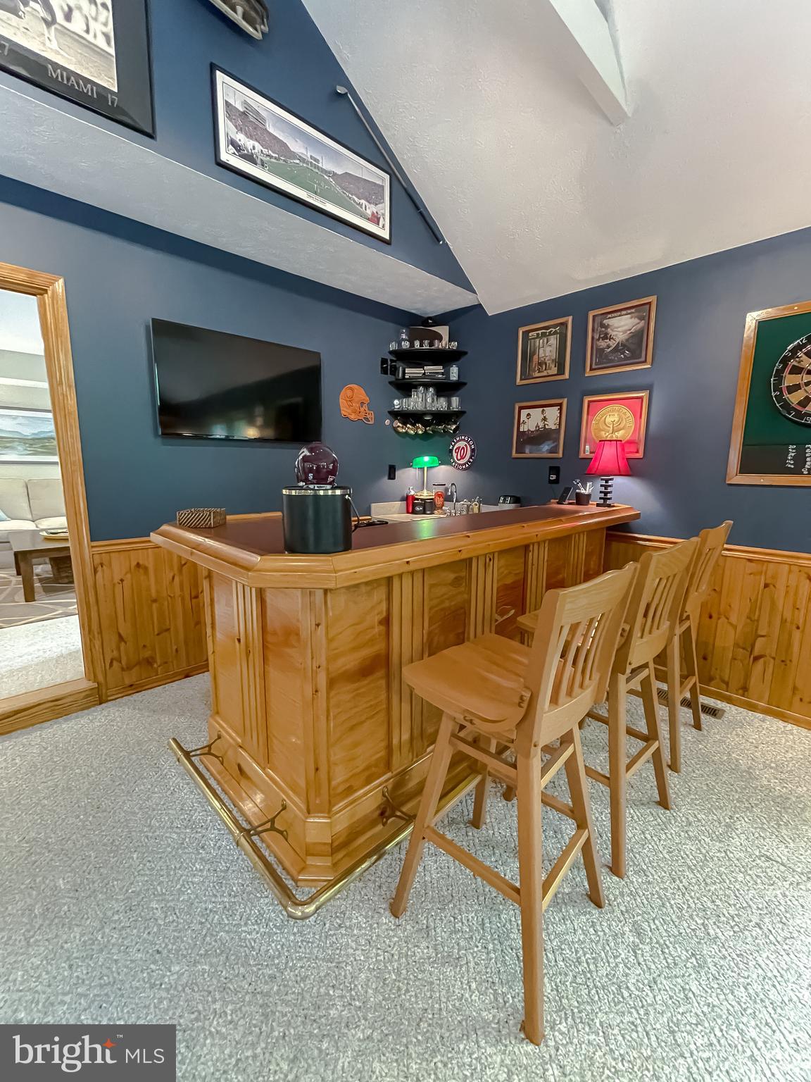 ORCHID PARK OF WILDEWOOD - Residential