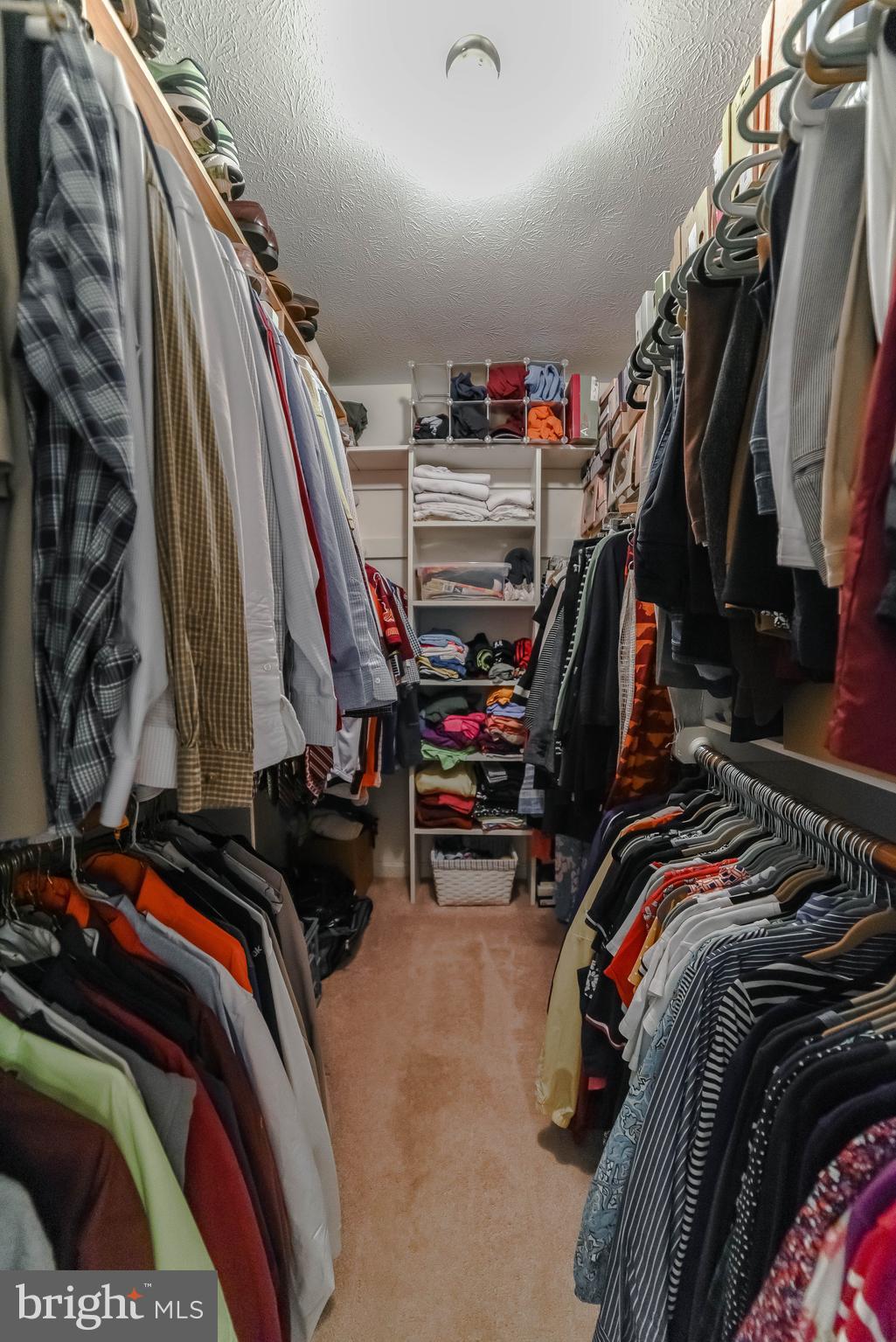 ORCHID PARK OF WILDEWOOD - Residential