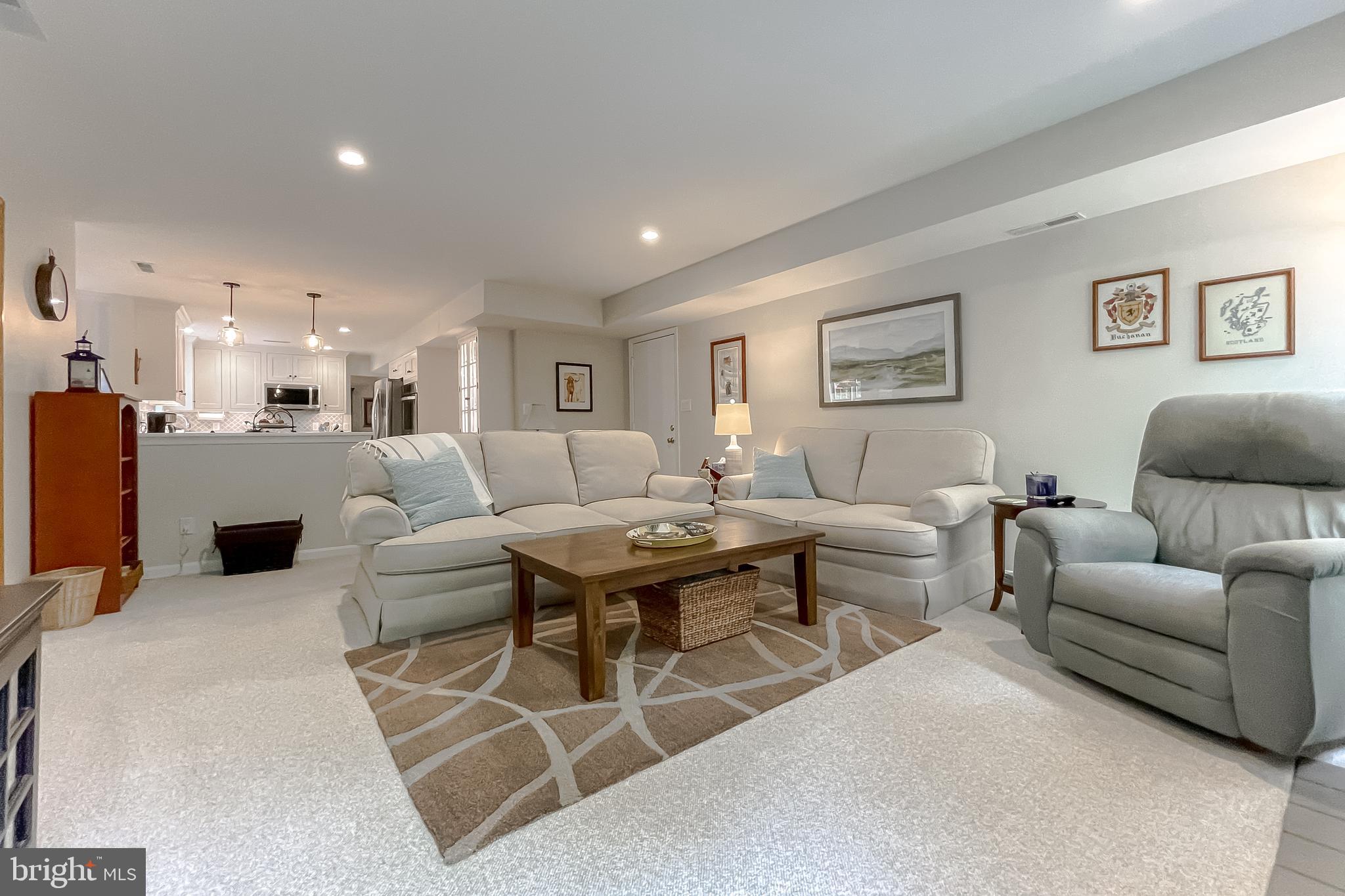 ORCHID PARK OF WILDEWOOD - Residential