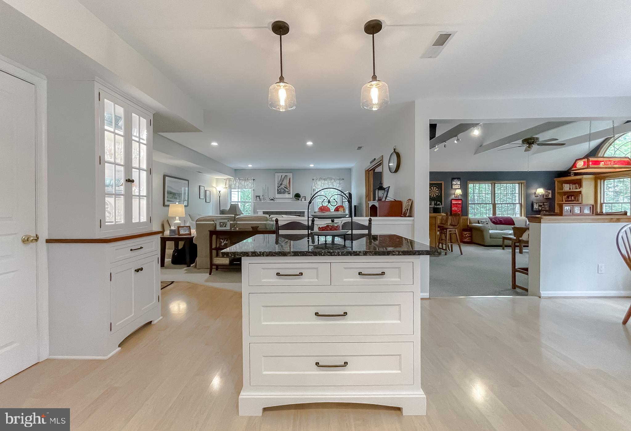 ORCHID PARK OF WILDEWOOD - Residential