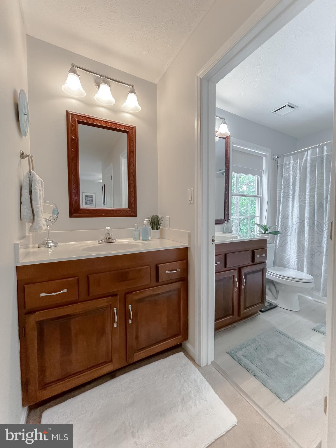 ORCHID PARK OF WILDEWOOD - Residential