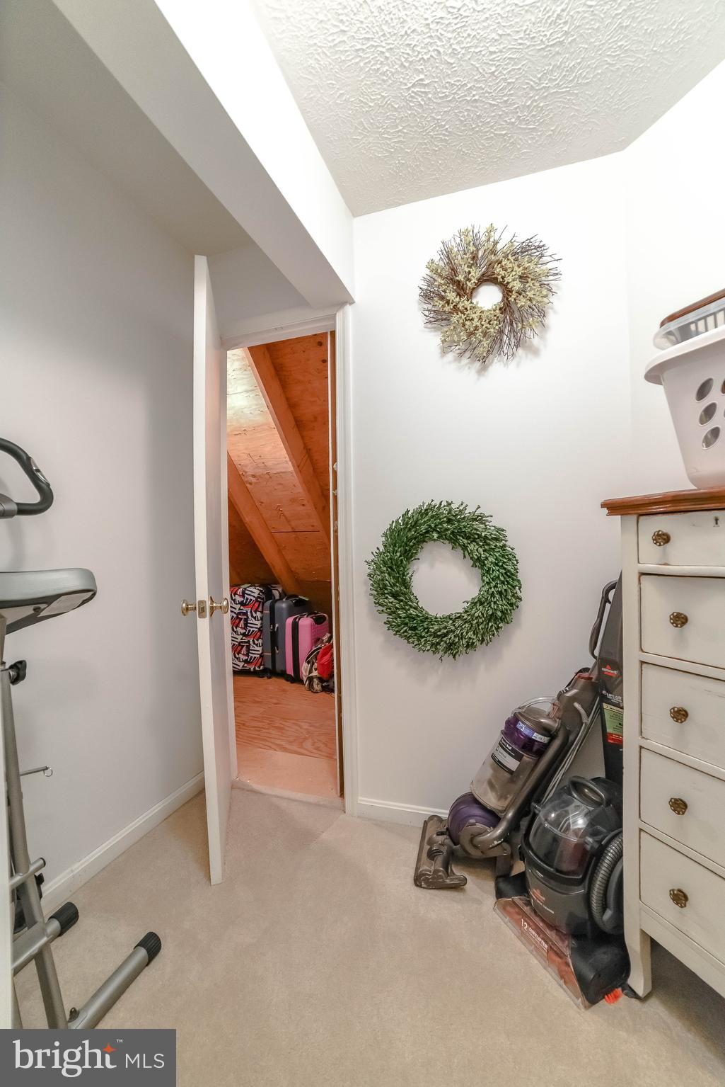 ORCHID PARK OF WILDEWOOD - Residential