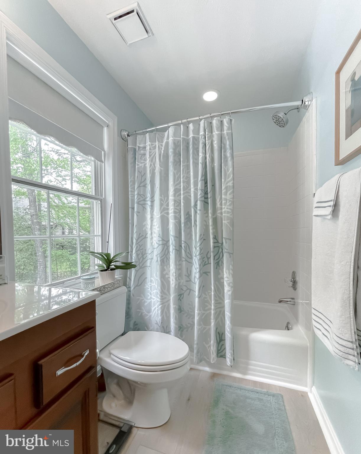 ORCHID PARK OF WILDEWOOD - Residential