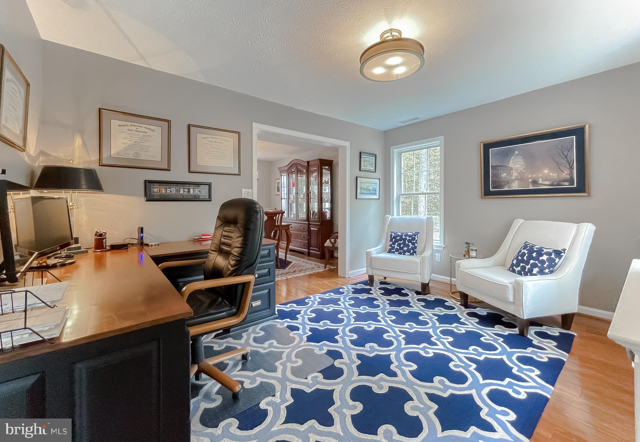 ORCHID PARK OF WILDEWOOD - Residential