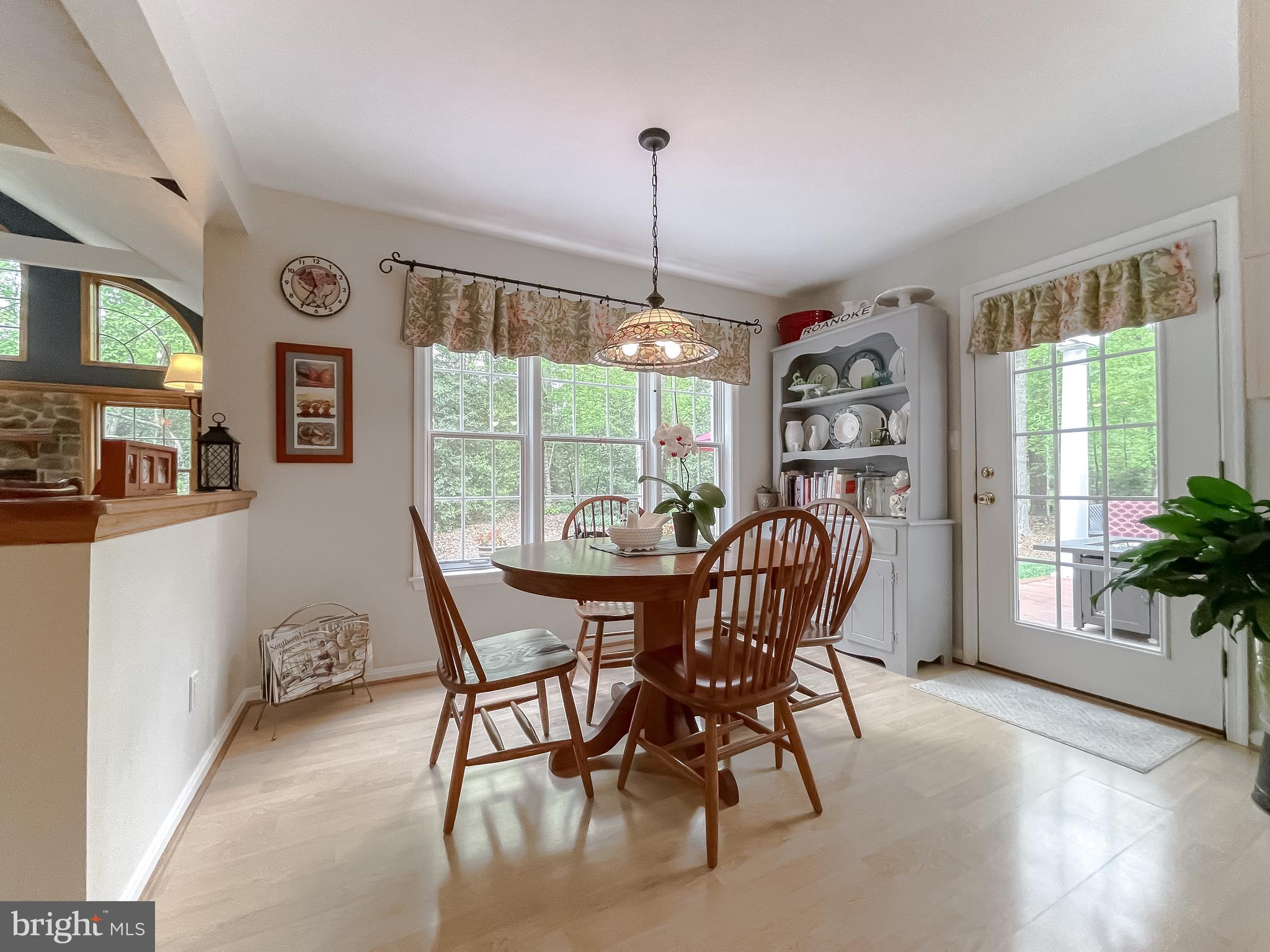 ORCHID PARK OF WILDEWOOD - Residential