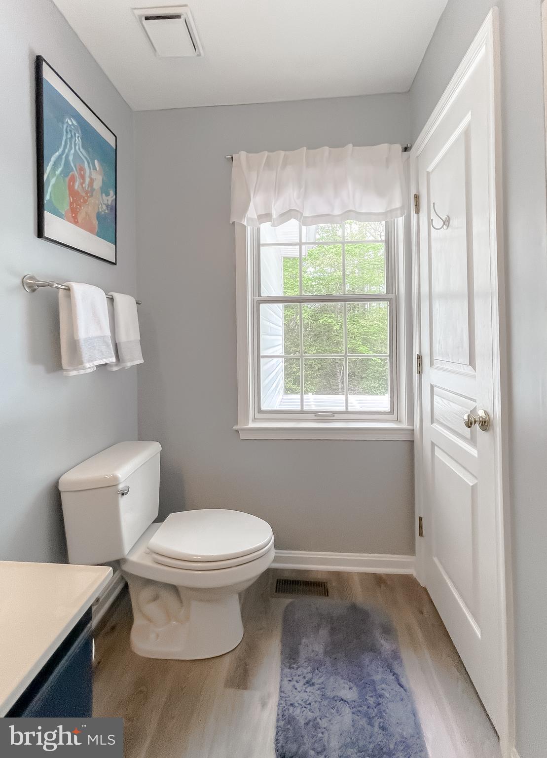 ORCHID PARK OF WILDEWOOD - Residential