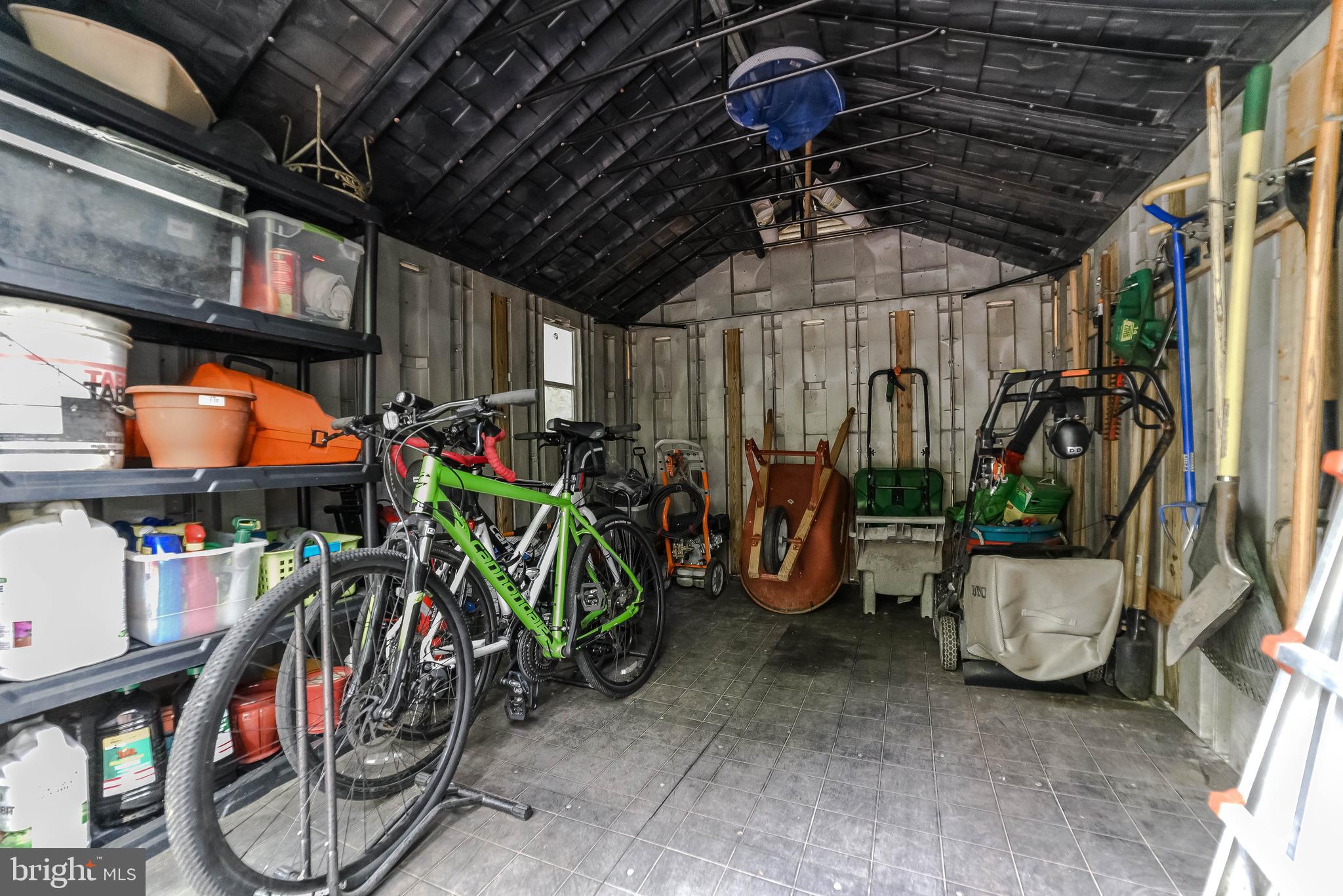 ORCHID PARK OF WILDEWOOD - Residential