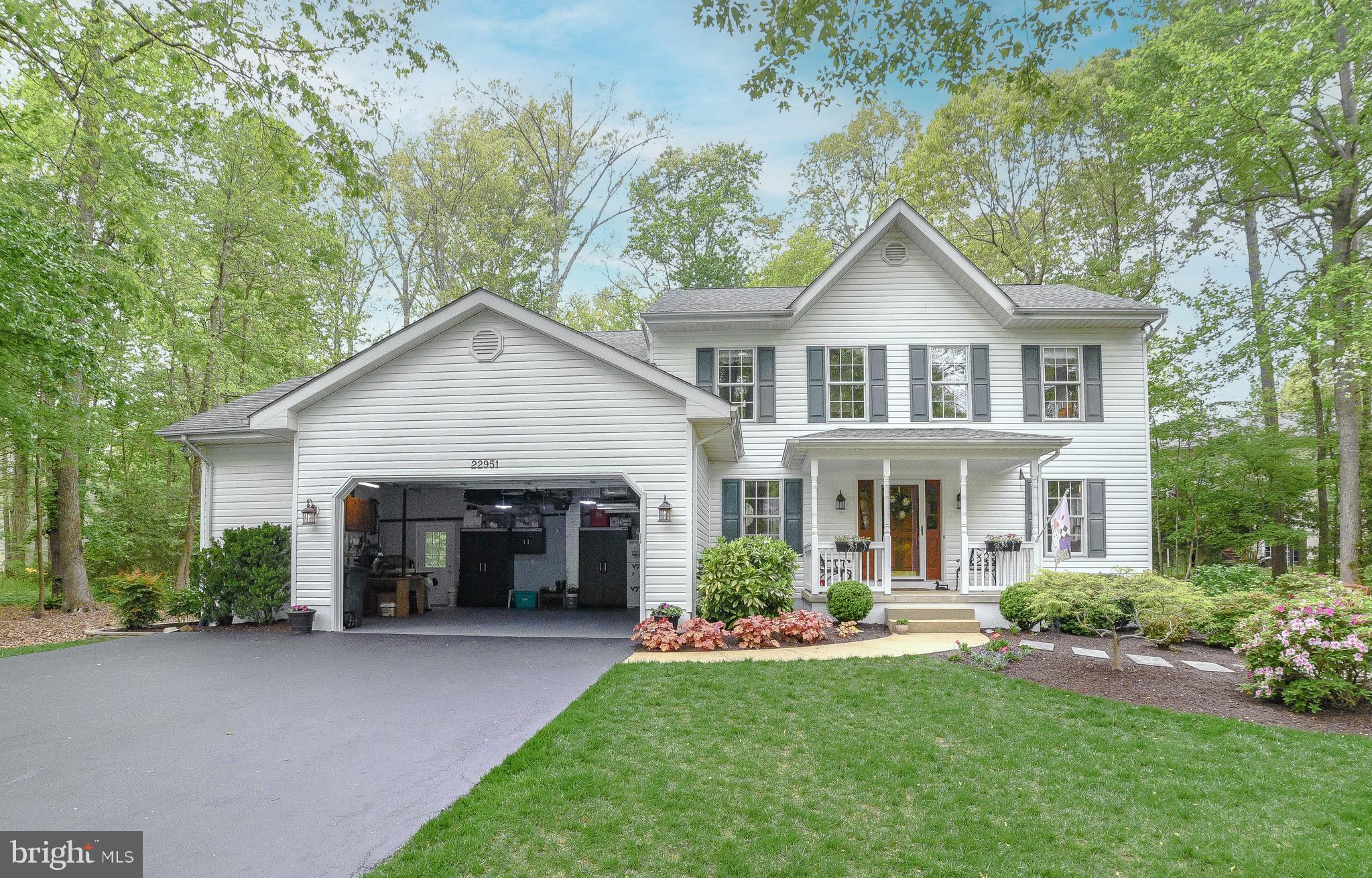 ORCHID PARK OF WILDEWOOD - Residential