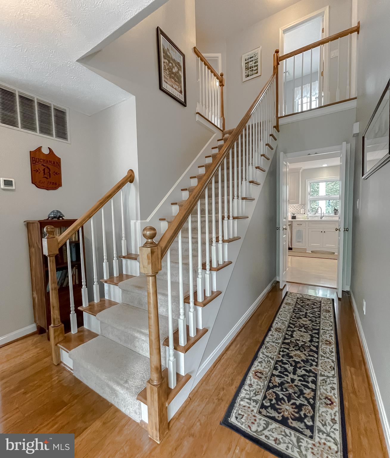 ORCHID PARK OF WILDEWOOD - Residential