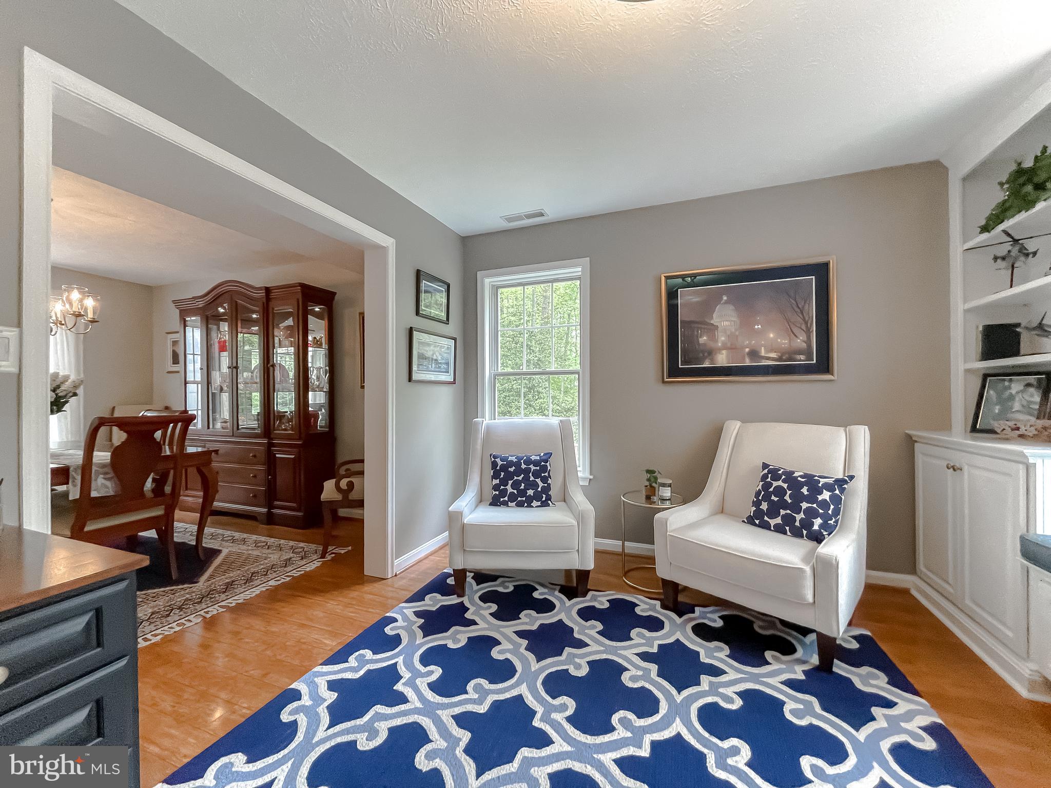 ORCHID PARK OF WILDEWOOD - Residential