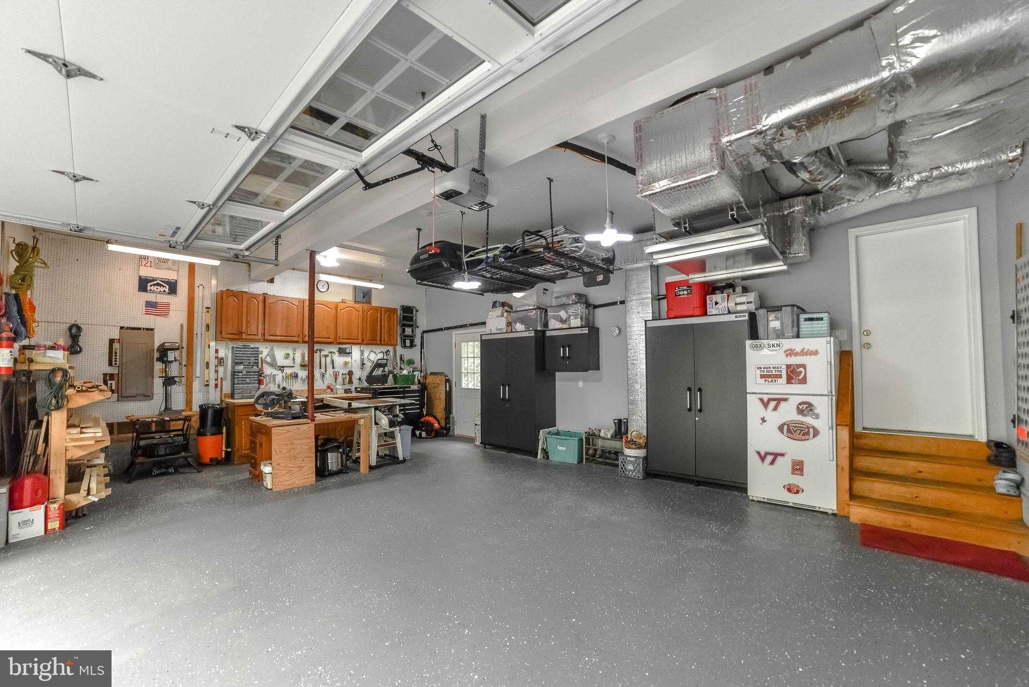 ORCHID PARK OF WILDEWOOD - Residential