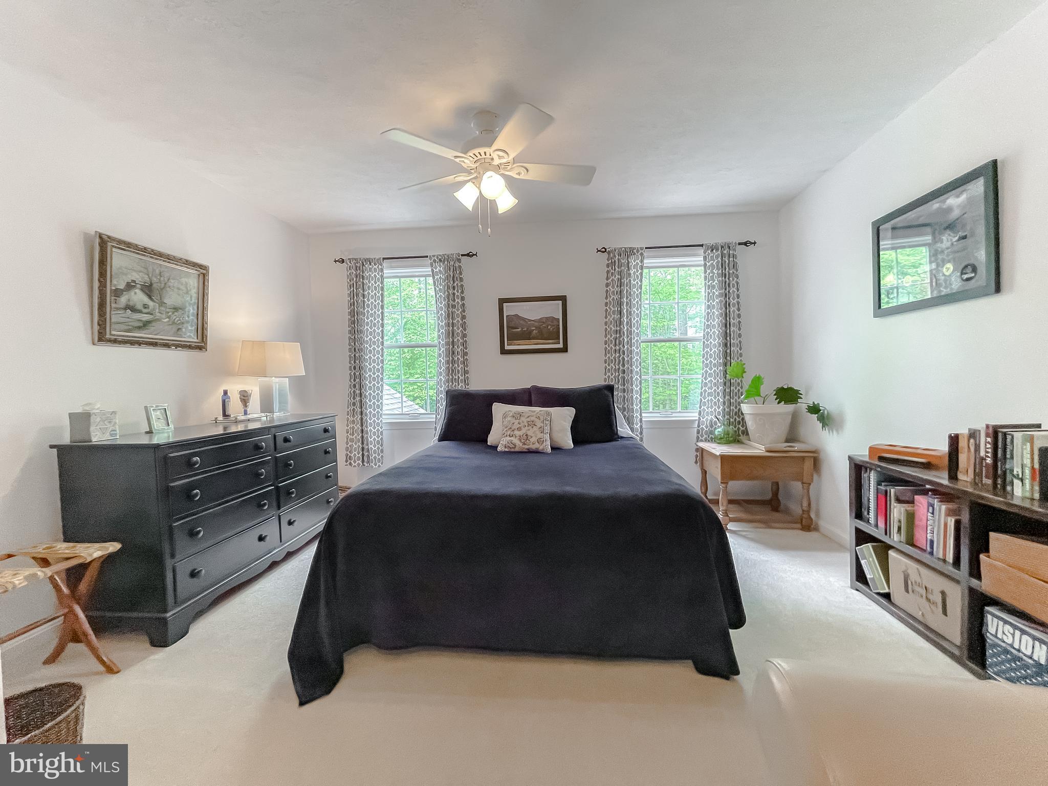 ORCHID PARK OF WILDEWOOD - Residential