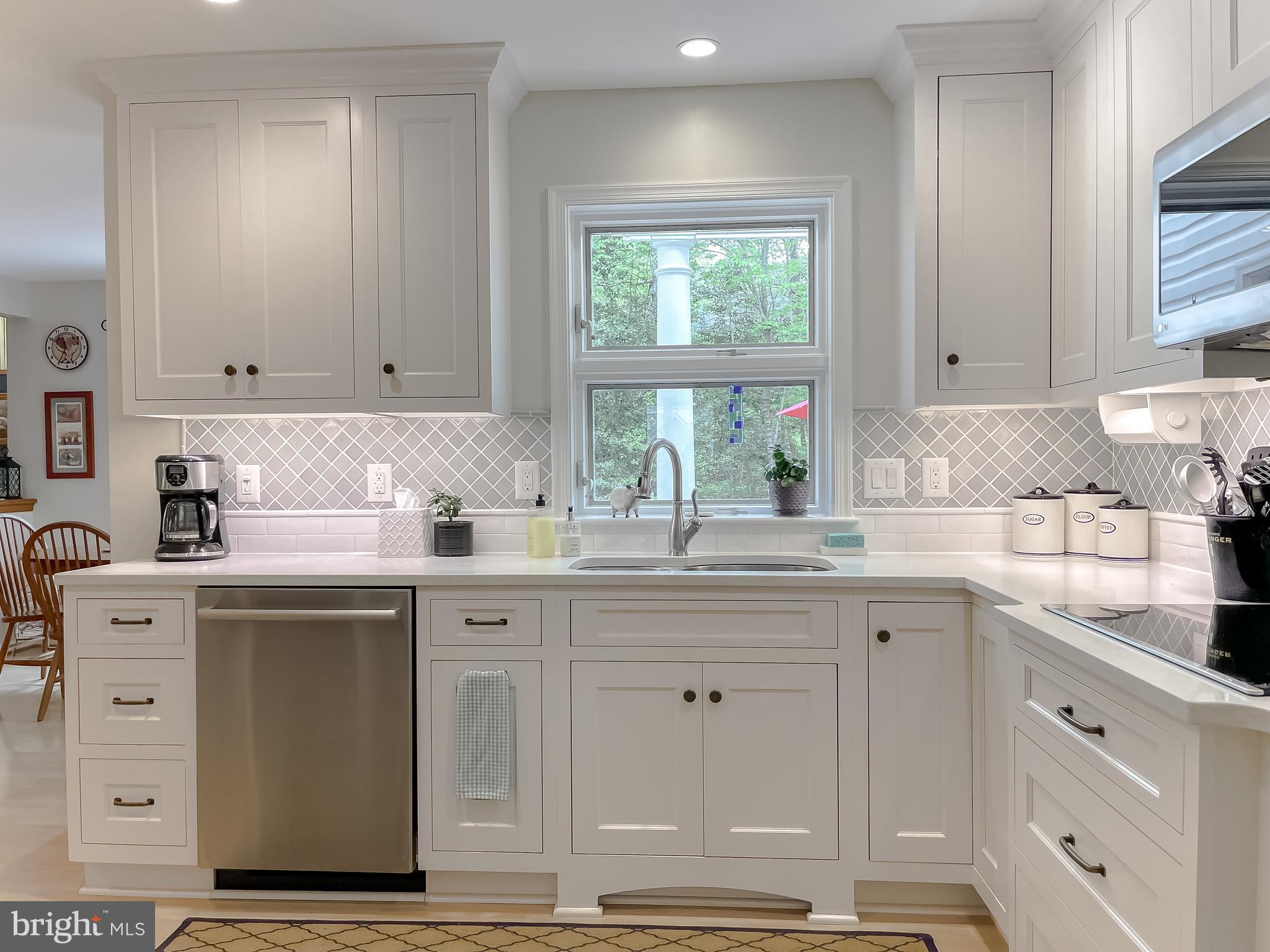 ORCHID PARK OF WILDEWOOD - Residential