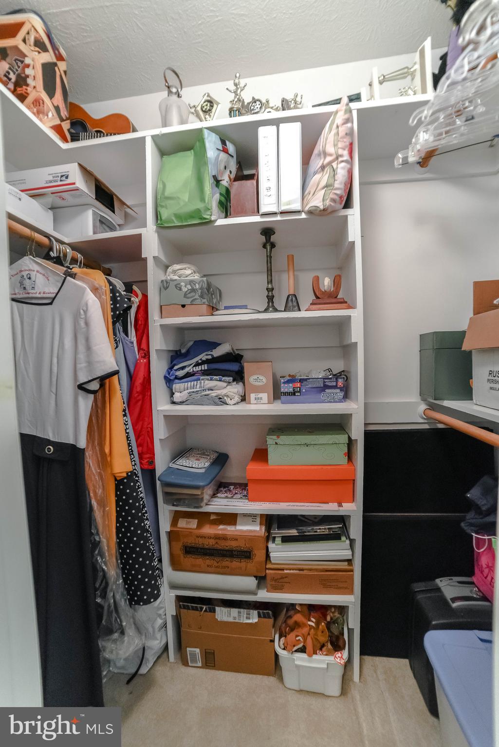 ORCHID PARK OF WILDEWOOD - Residential