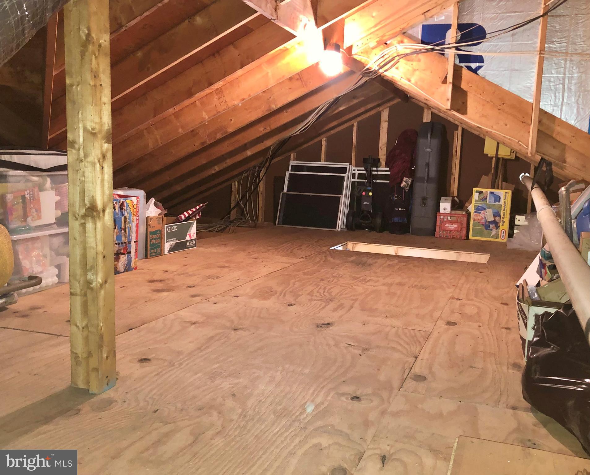 ORCHID PARK OF WILDEWOOD - Residential