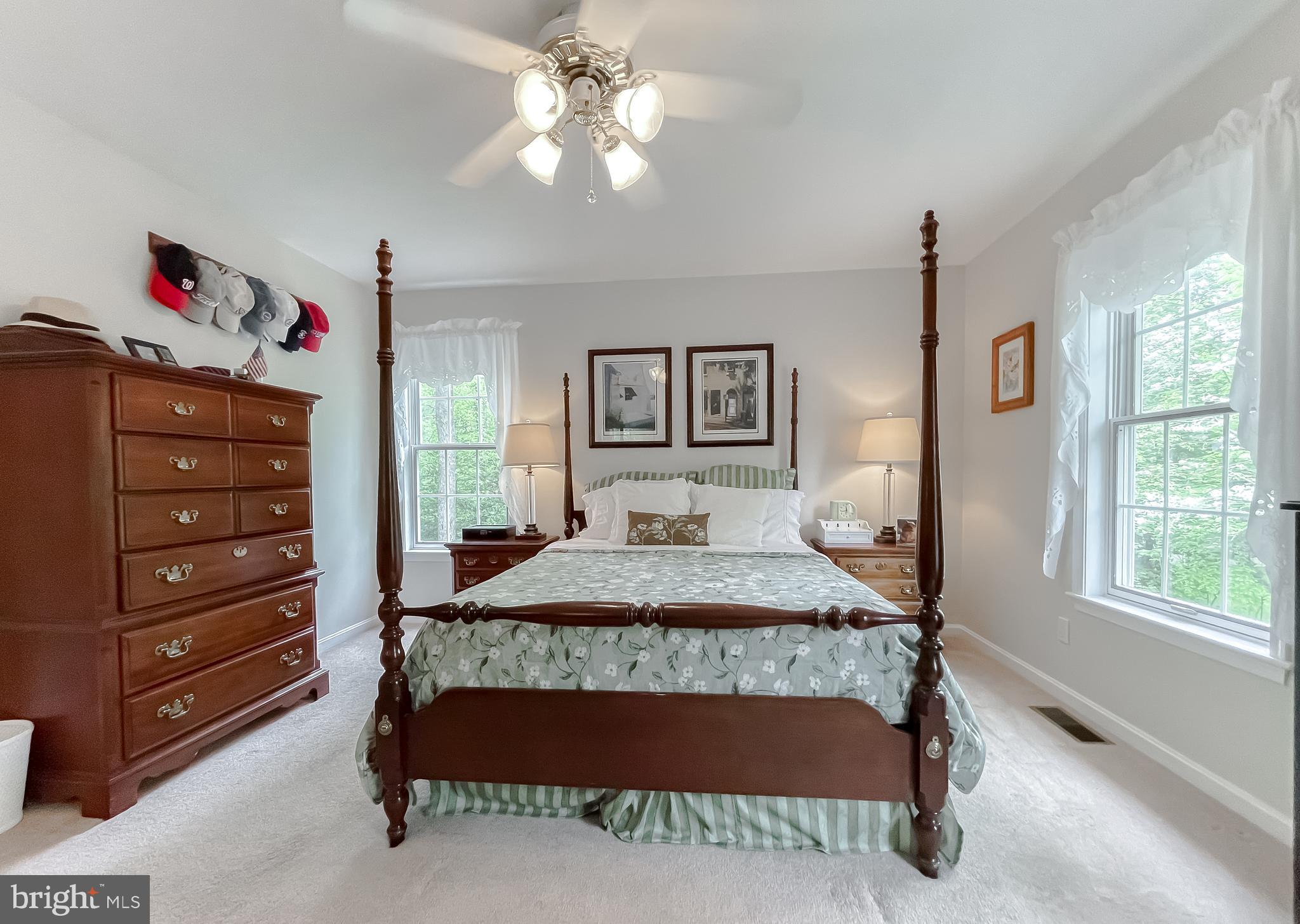 ORCHID PARK OF WILDEWOOD - Residential