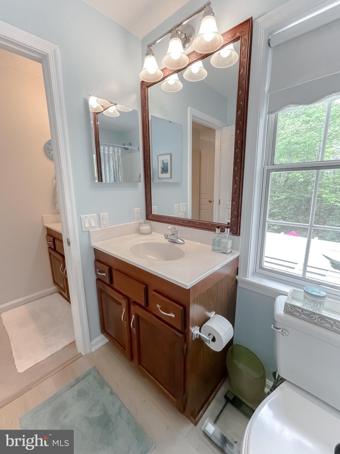 ORCHID PARK OF WILDEWOOD - Residential