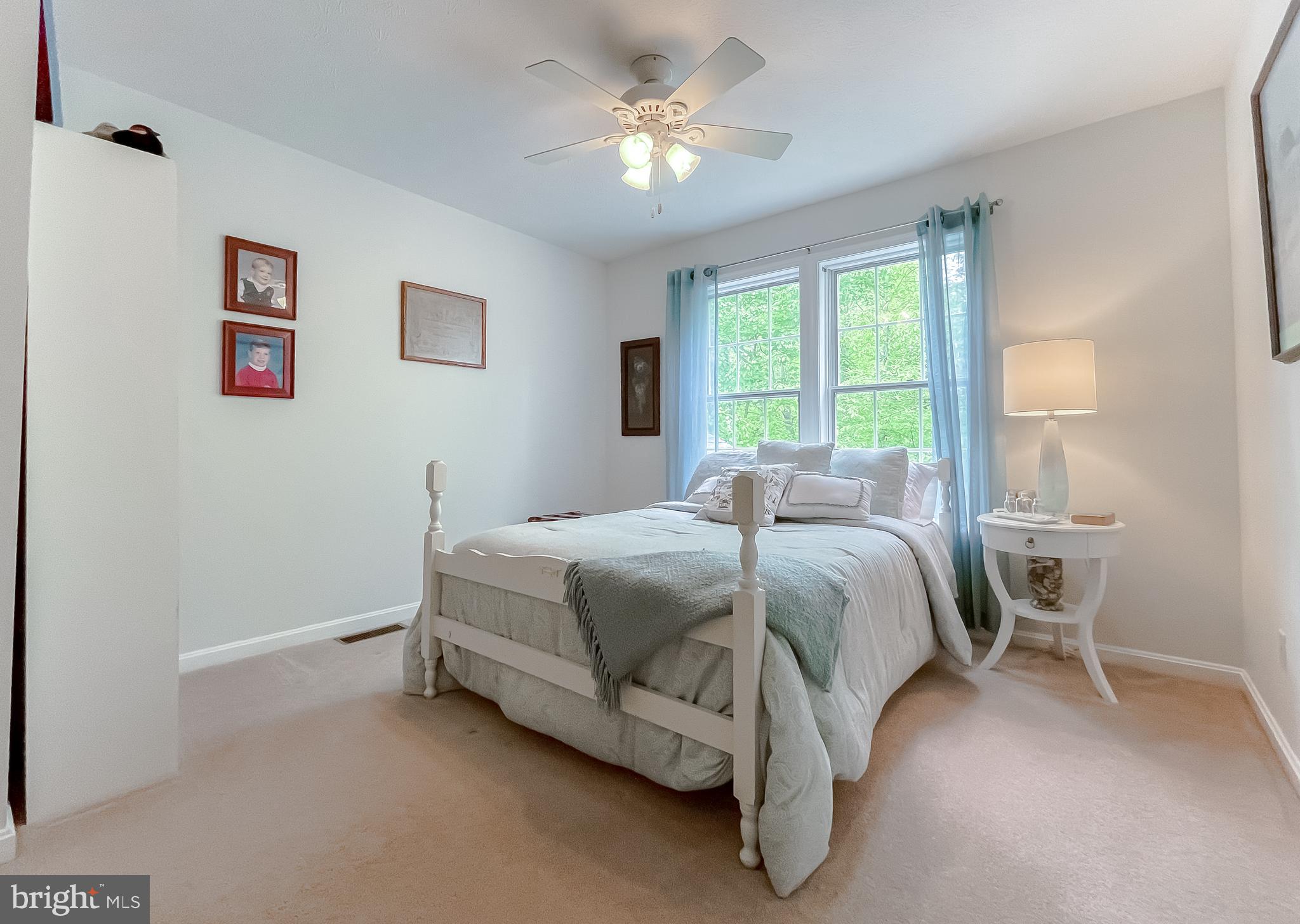 ORCHID PARK OF WILDEWOOD - Residential