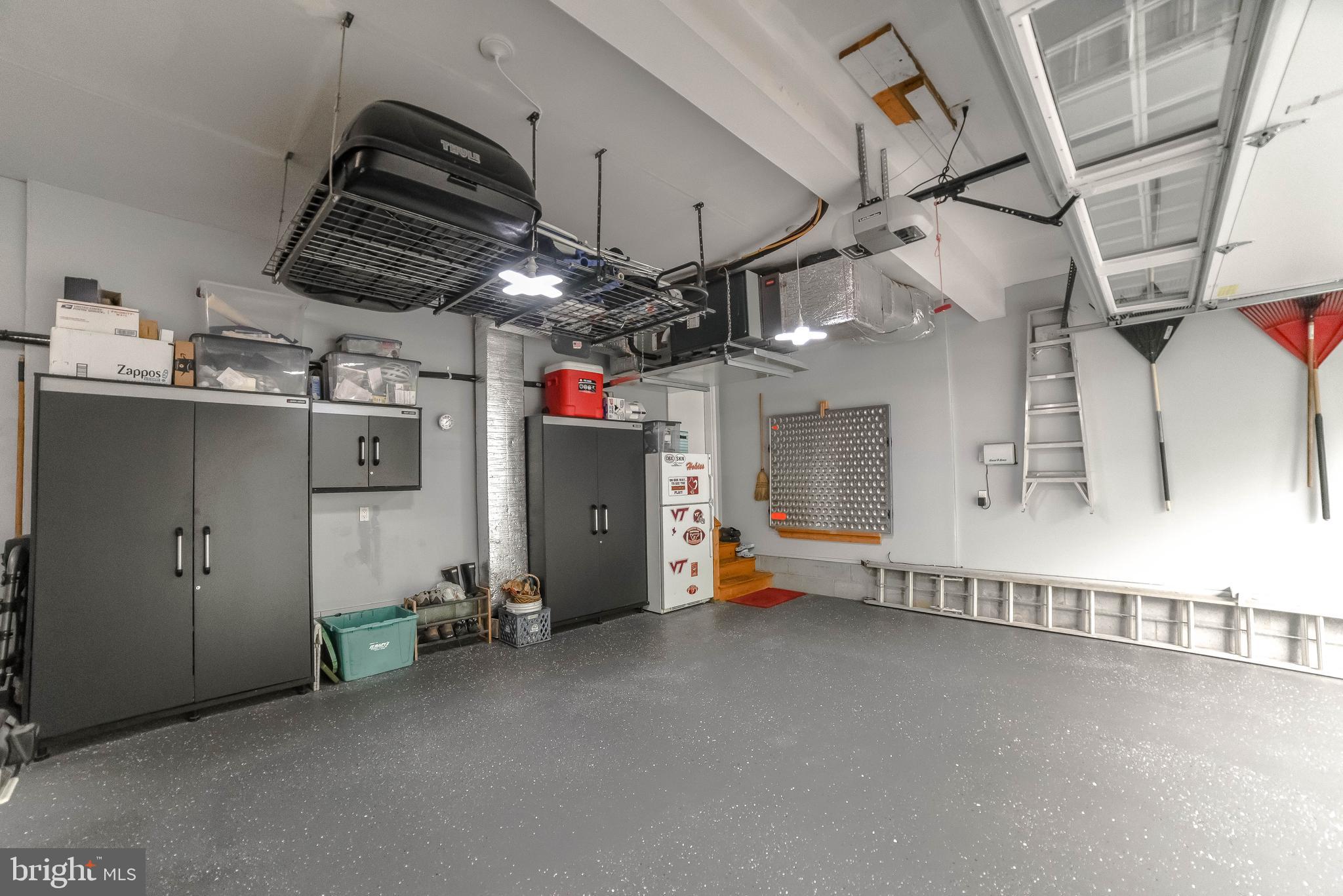 ORCHID PARK OF WILDEWOOD - Residential