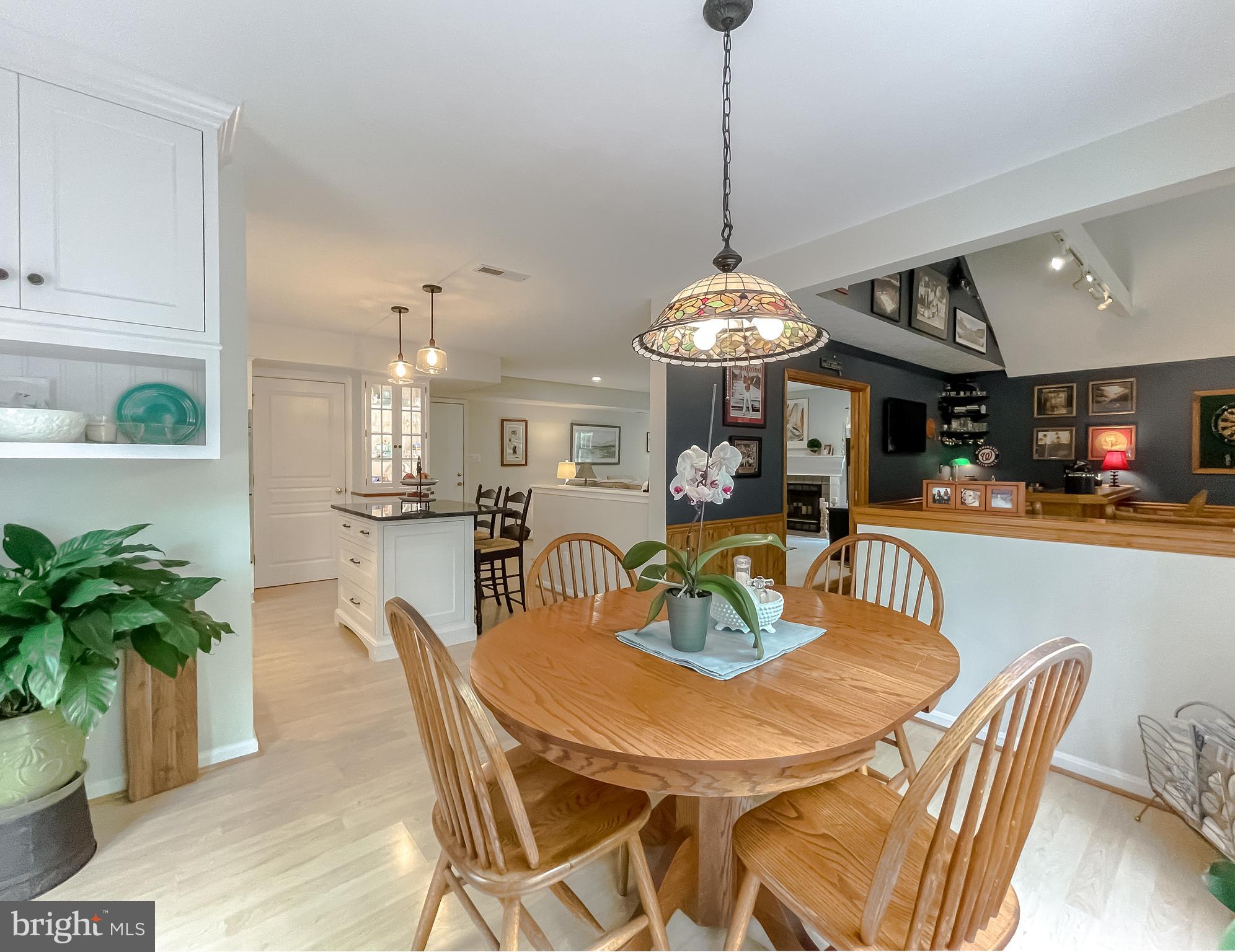 ORCHID PARK OF WILDEWOOD - Residential