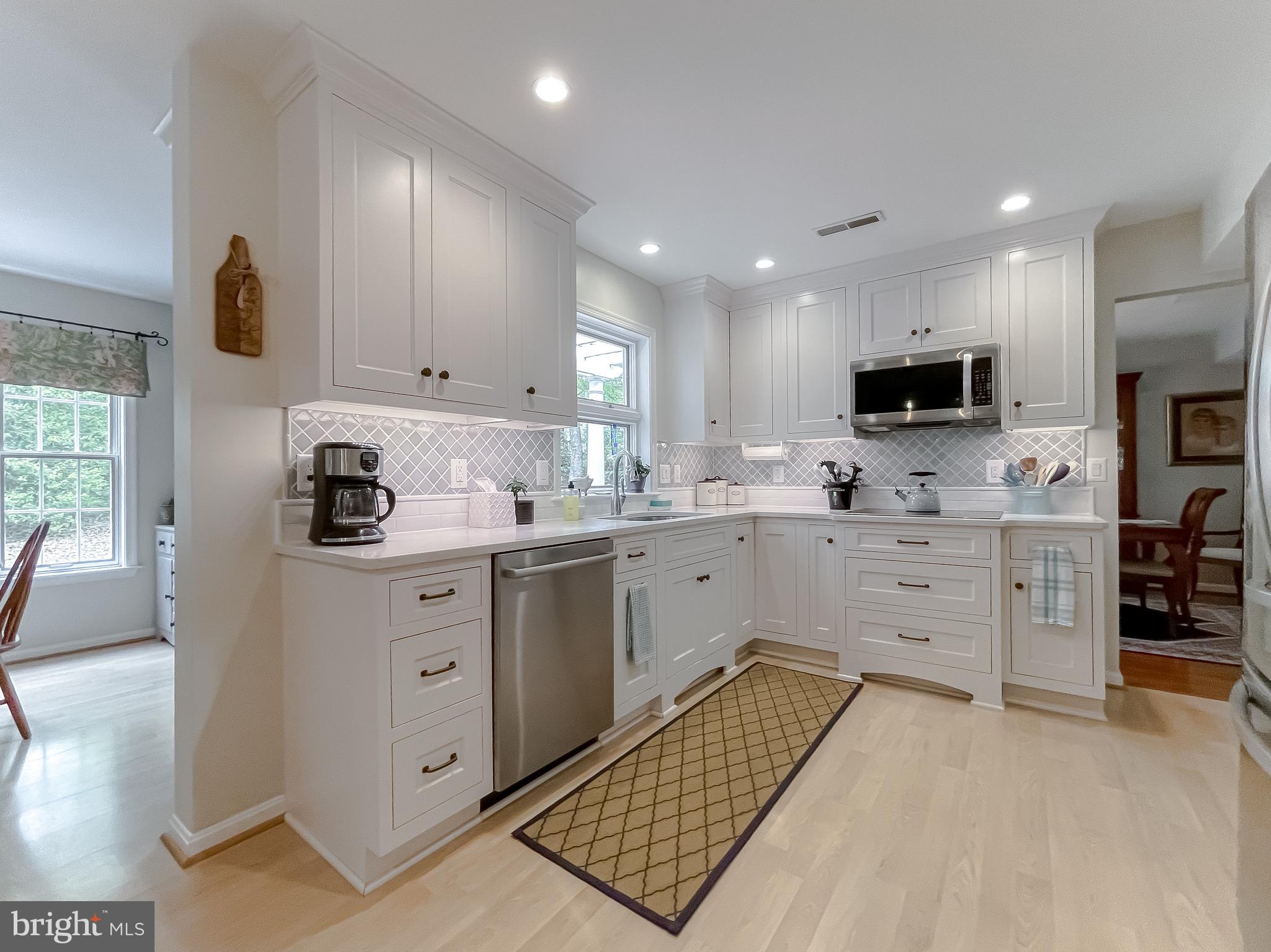 ORCHID PARK OF WILDEWOOD - Residential