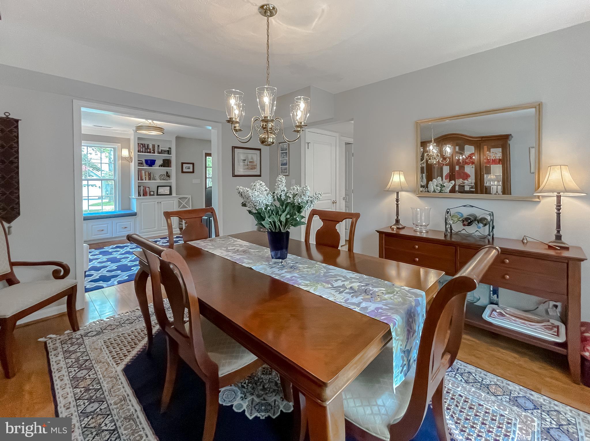 ORCHID PARK OF WILDEWOOD - Residential