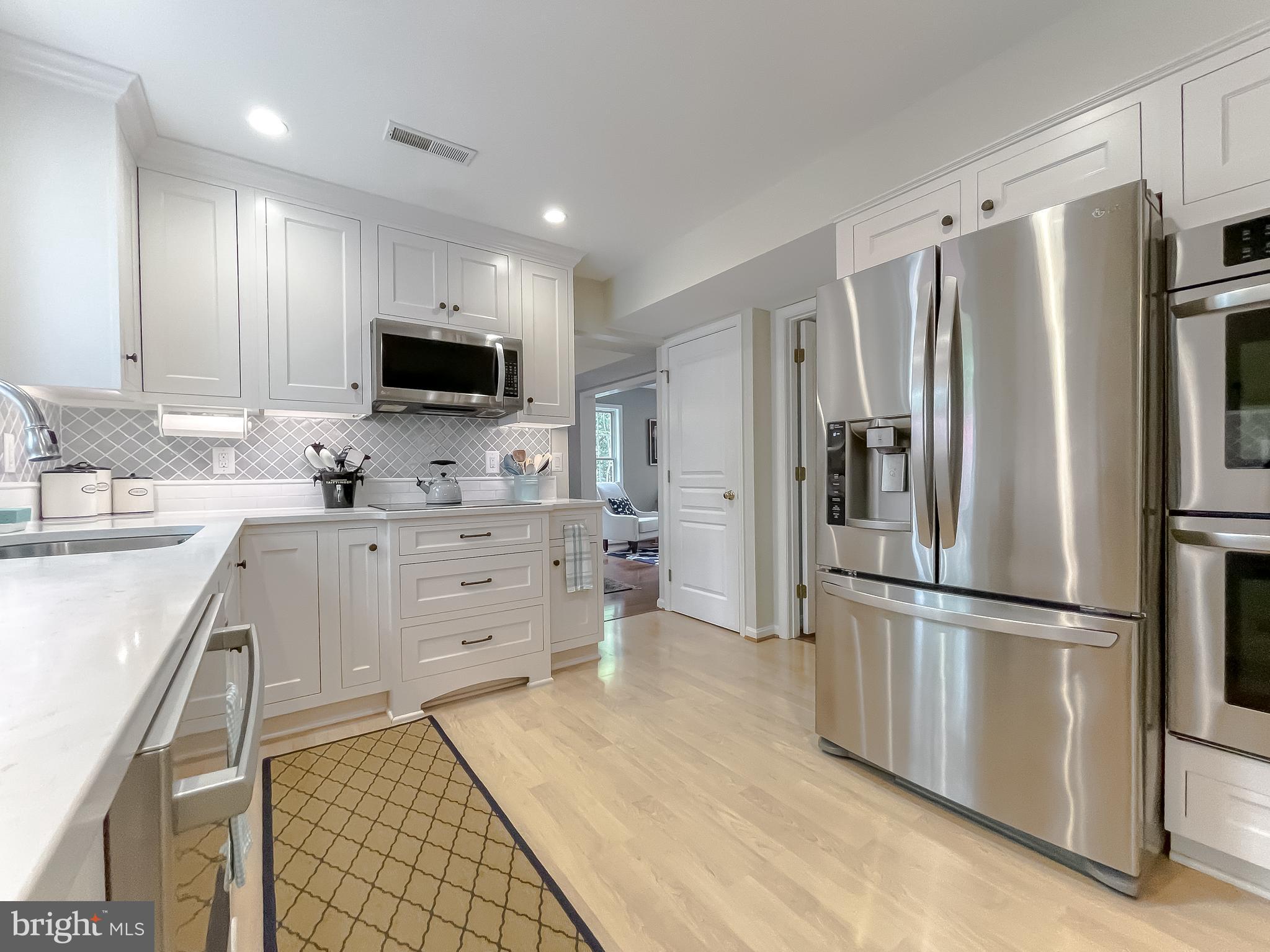 ORCHID PARK OF WILDEWOOD - Residential