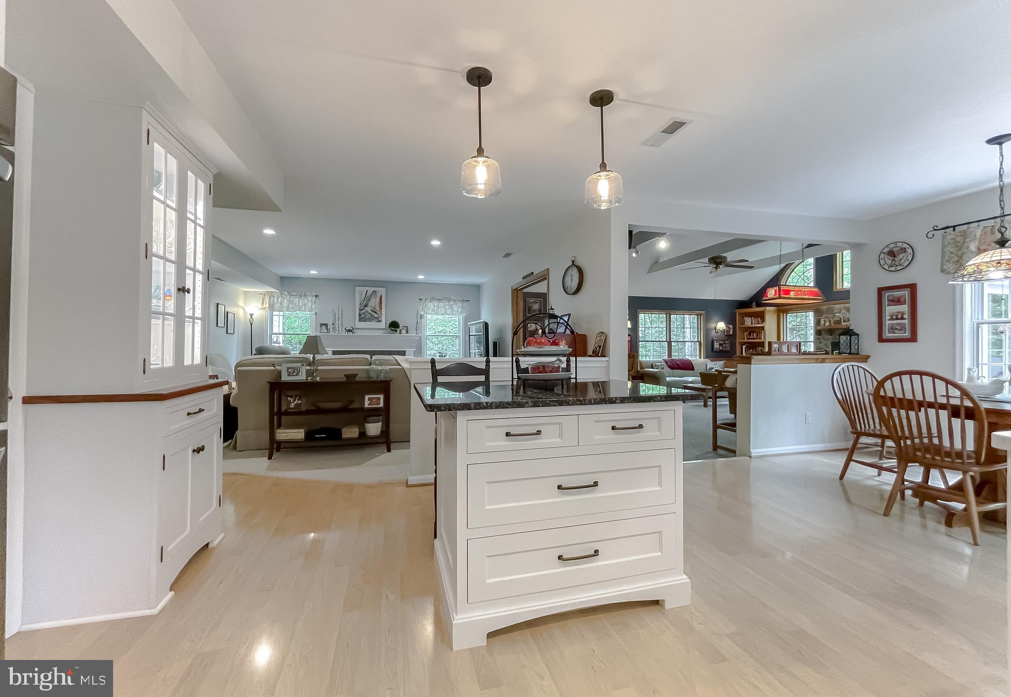 ORCHID PARK OF WILDEWOOD - Residential