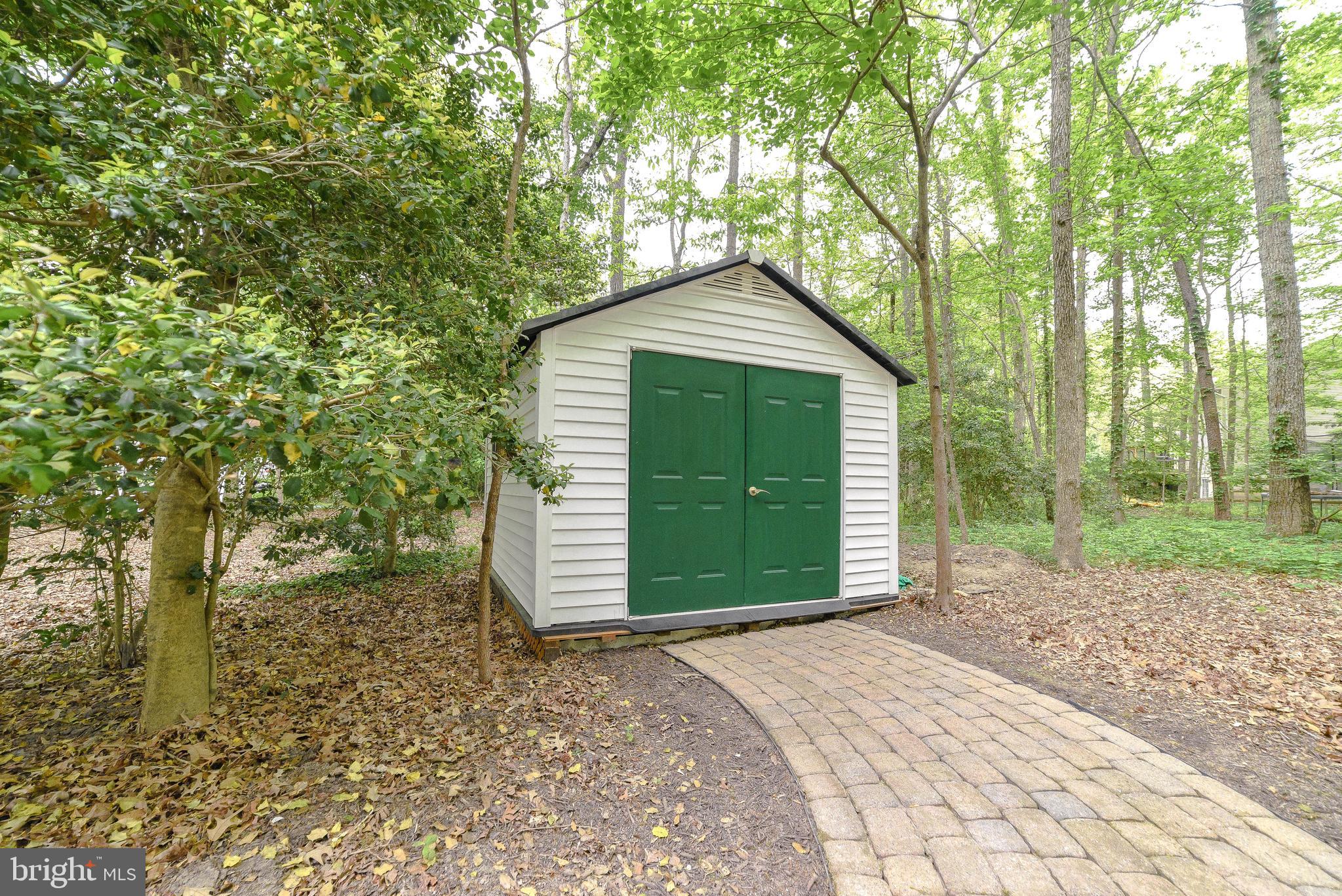 ORCHID PARK OF WILDEWOOD - Residential