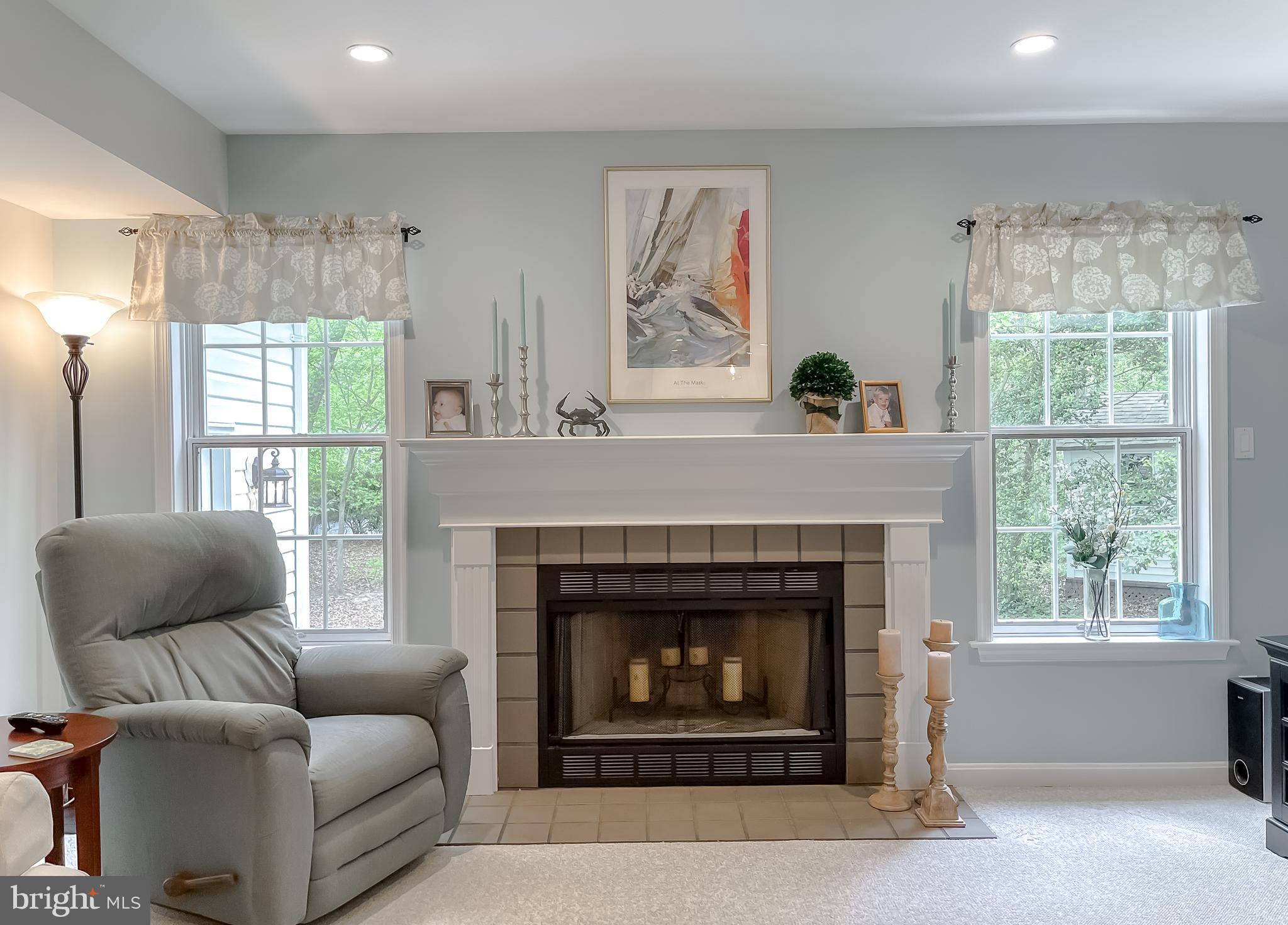 ORCHID PARK OF WILDEWOOD - Residential