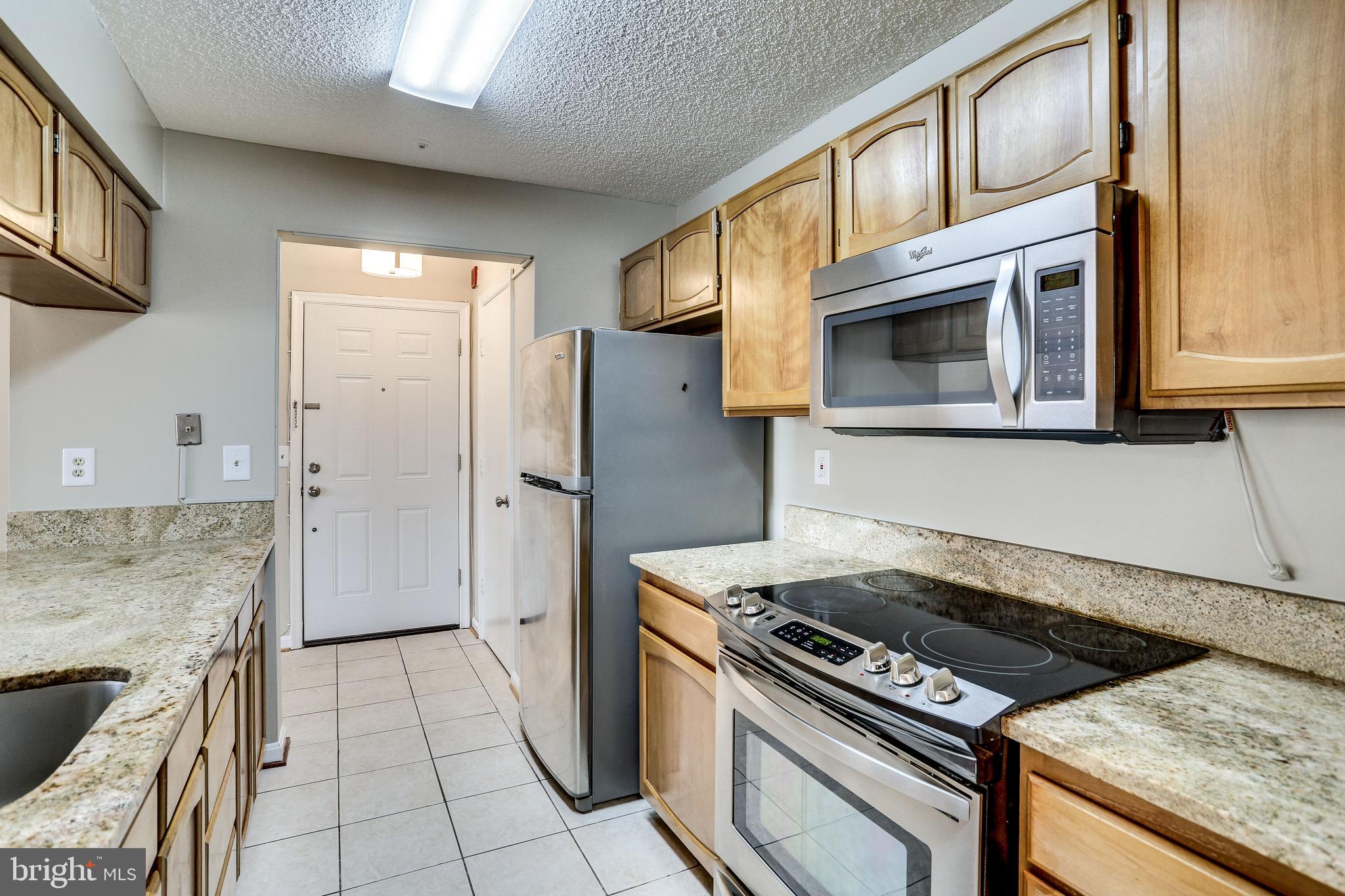 WINTERGATE AT LONGMEAD CROSSING - Residential