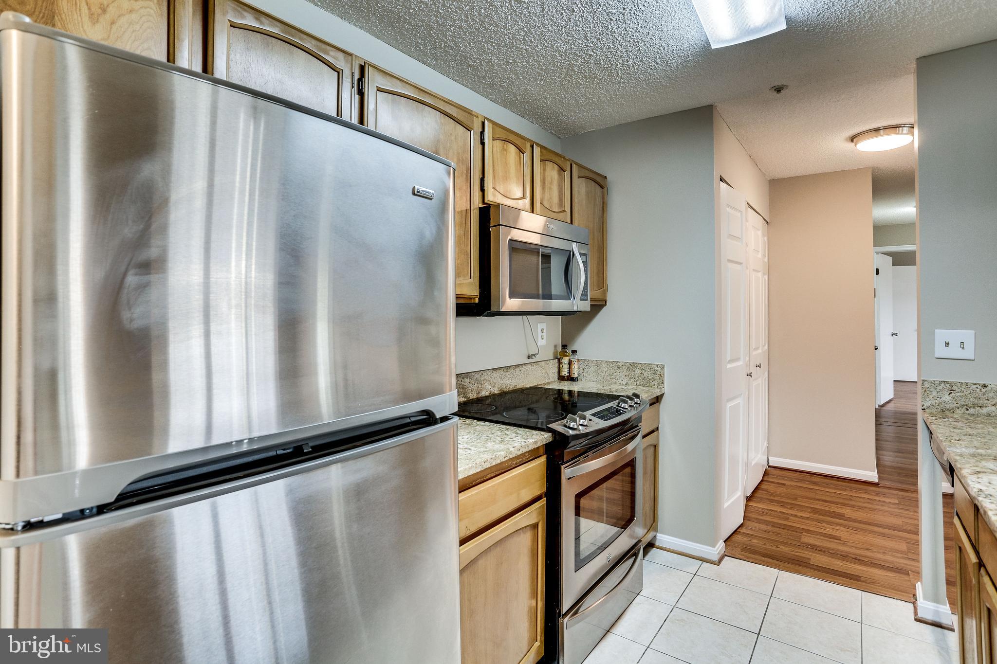 WINTERGATE AT LONGMEAD CROSSING - Residential