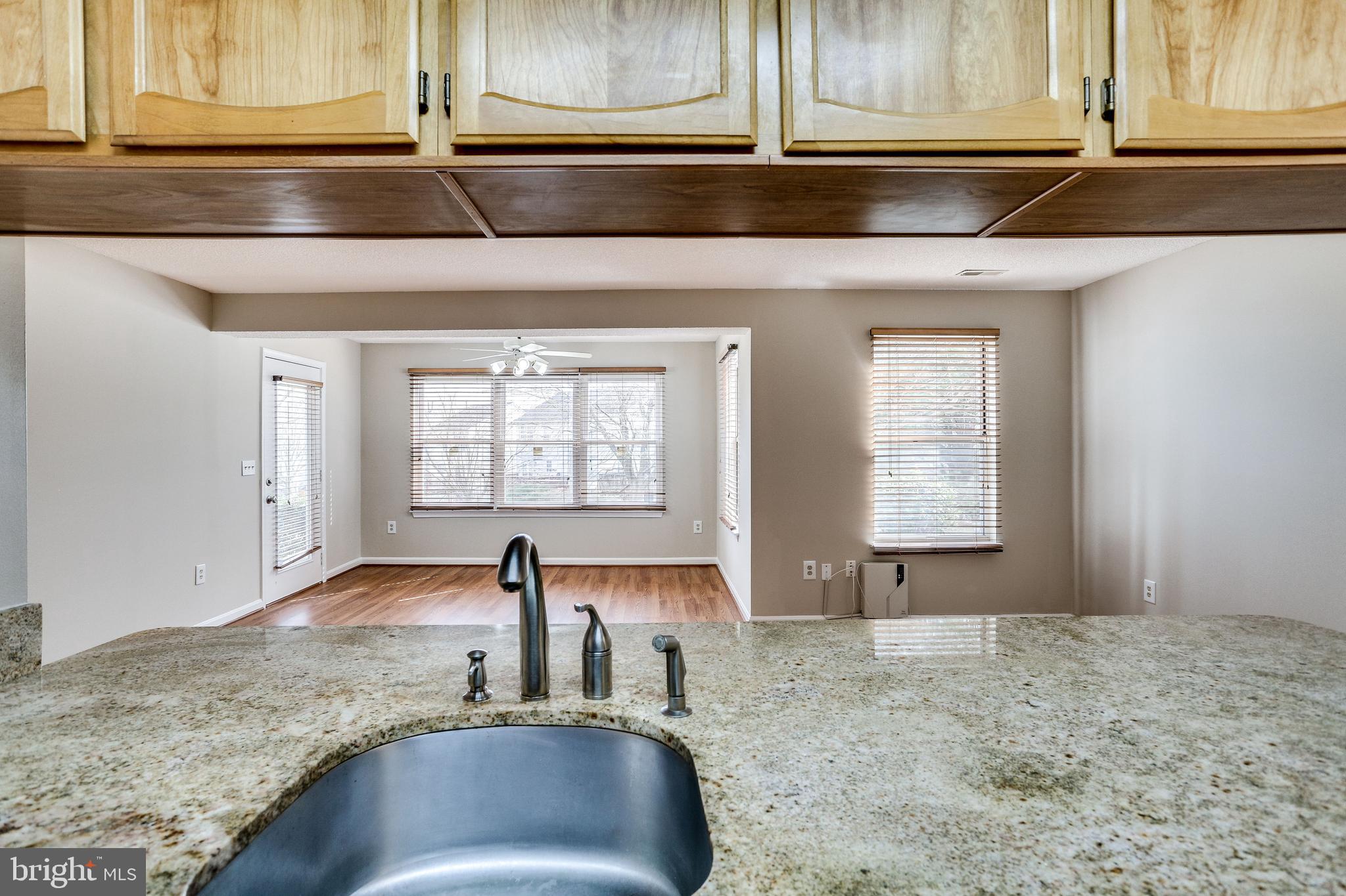 WINTERGATE AT LONGMEAD CROSSING - Residential