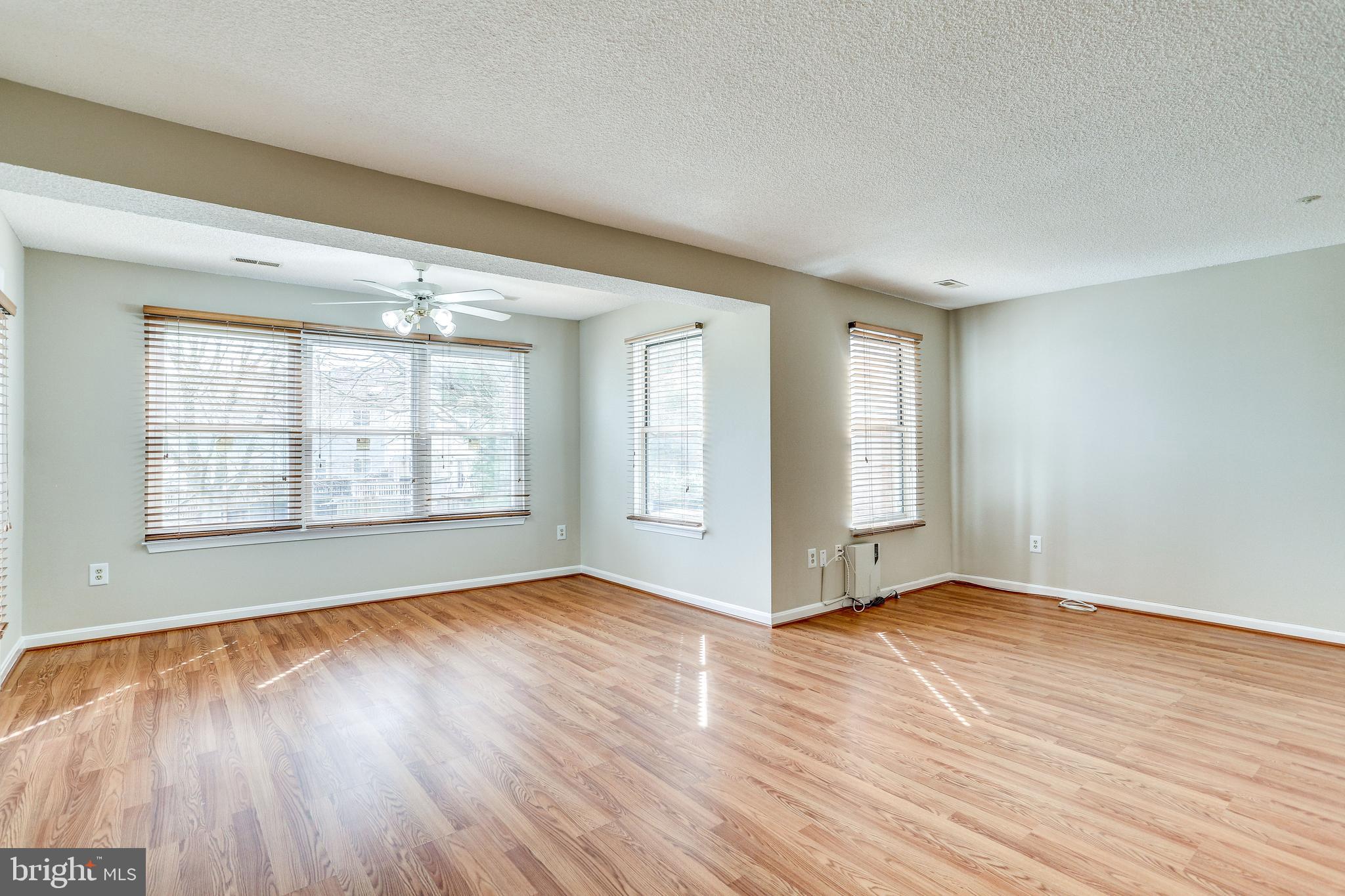 WINTERGATE AT LONGMEAD CROSSING - Residential