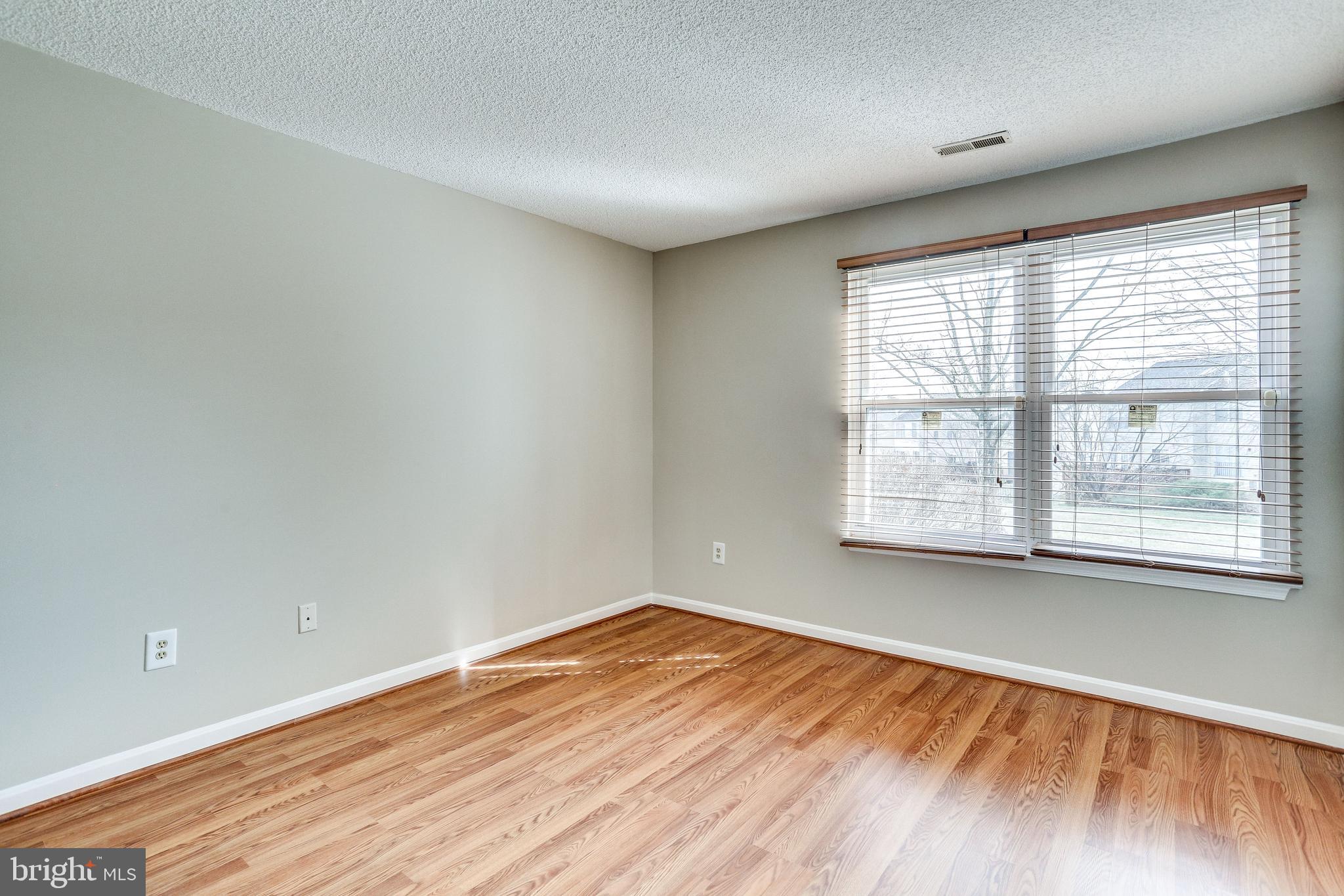 WINTERGATE AT LONGMEAD CROSSING - Residential