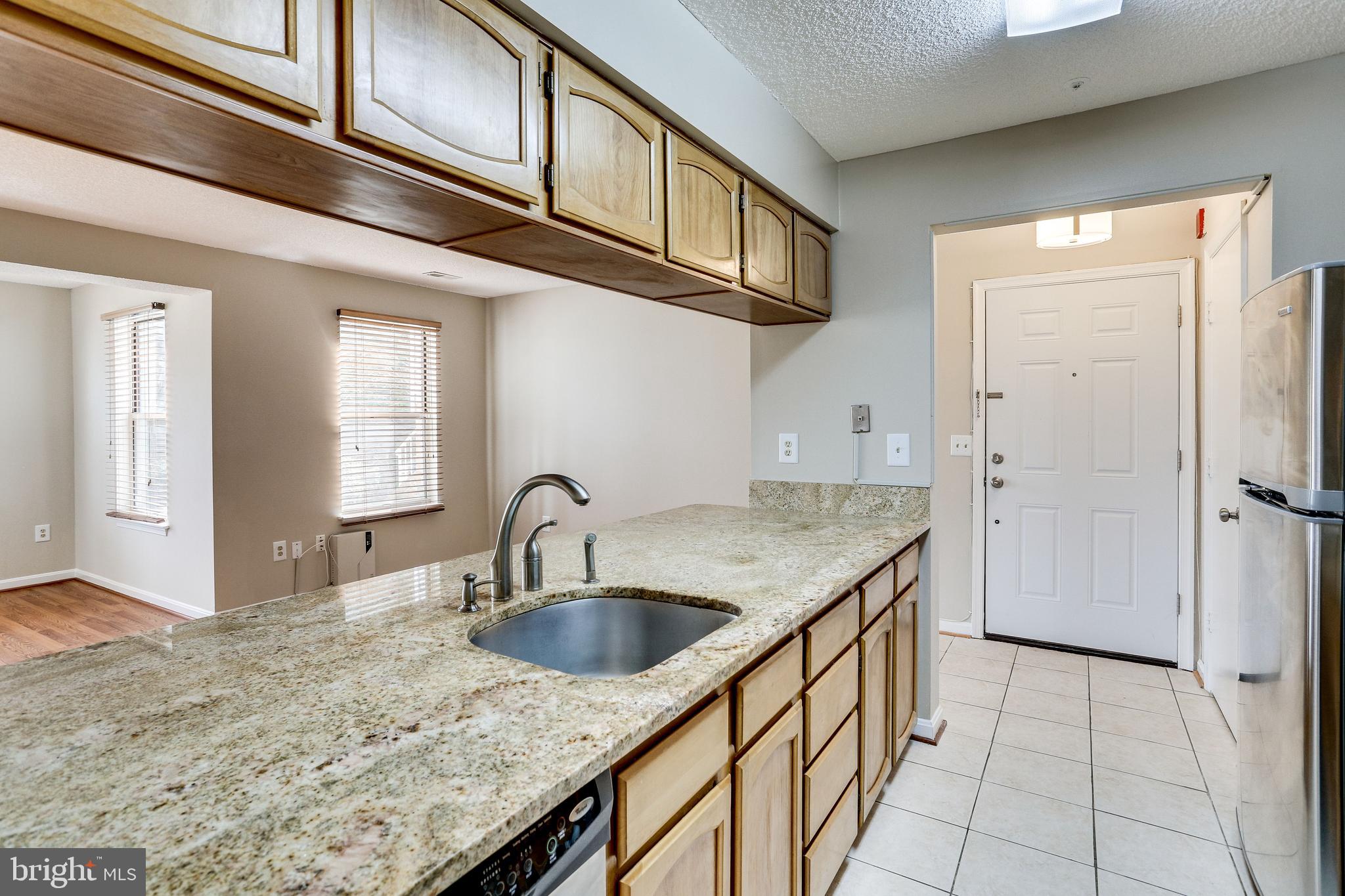 WINTERGATE AT LONGMEAD CROSSING - Residential