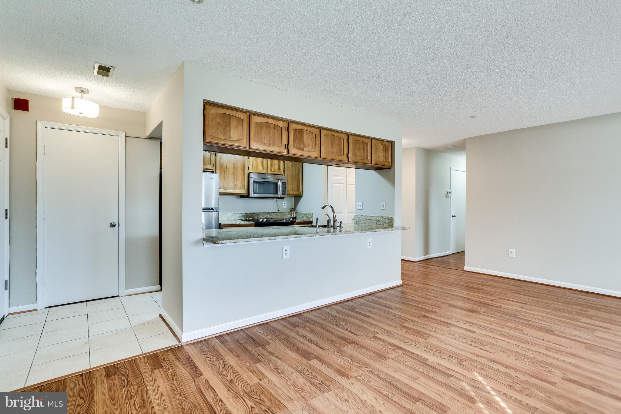 WINTERGATE AT LONGMEAD CROSSING - Residential