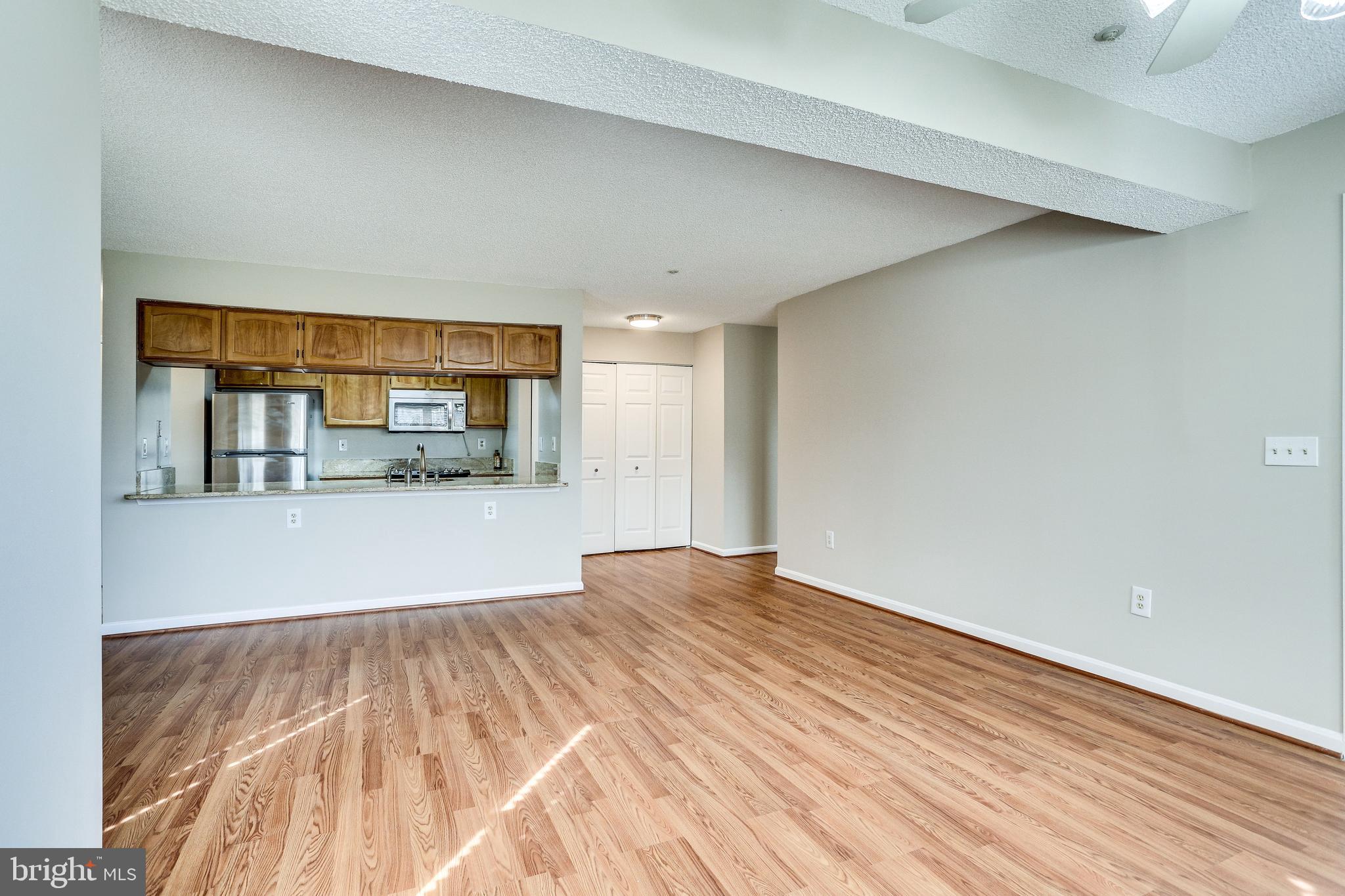 WINTERGATE AT LONGMEAD CROSSING - Residential