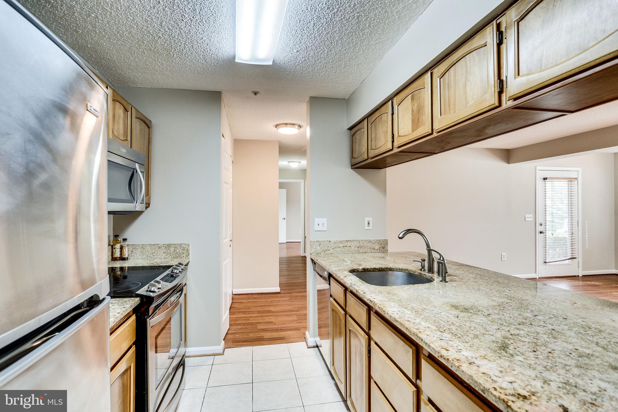 WINTERGATE AT LONGMEAD CROSSING - Residential