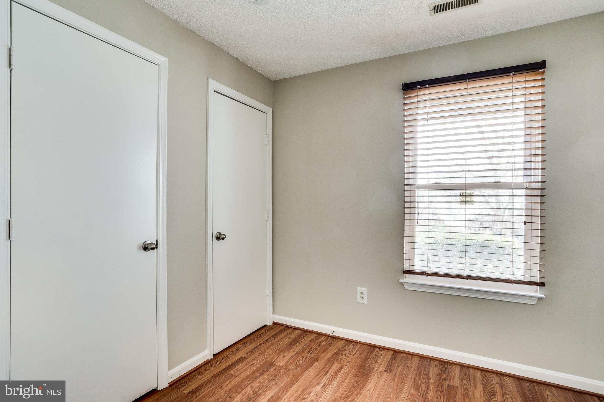 WINTERGATE AT LONGMEAD CROSSING - Residential