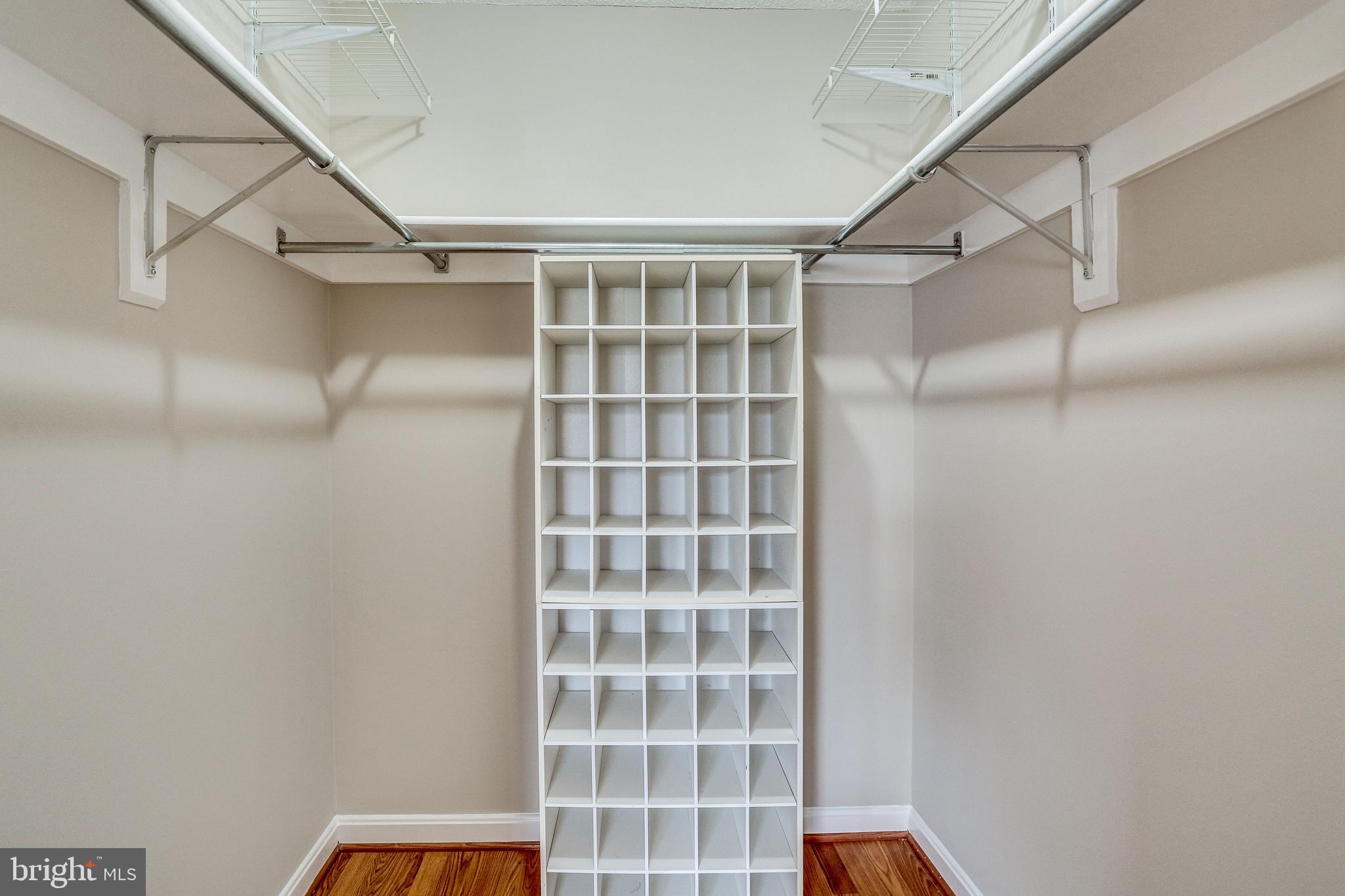 WINTERGATE AT LONGMEAD CROSSING - Residential