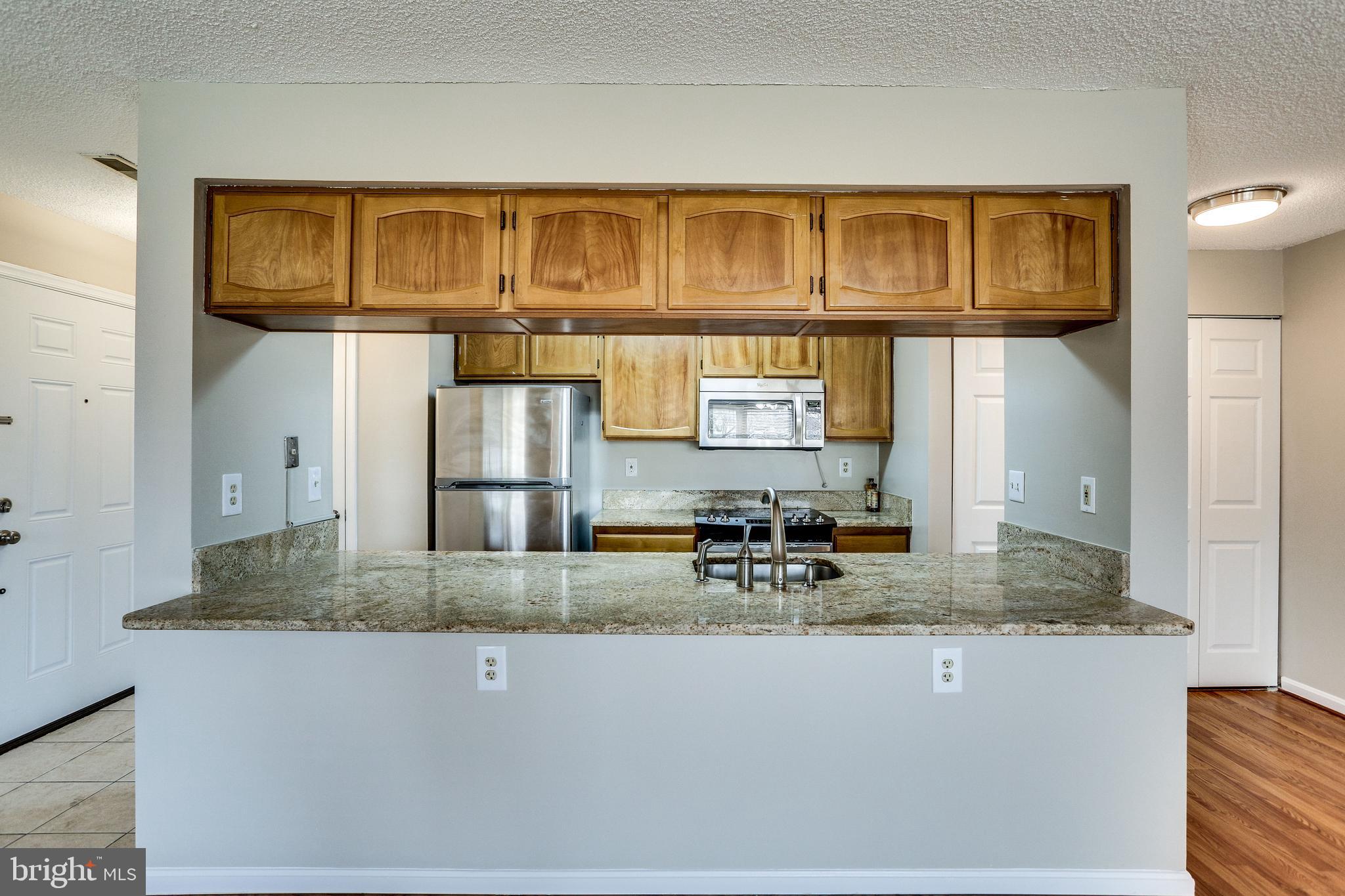 WINTERGATE AT LONGMEAD CROSSING - Residential