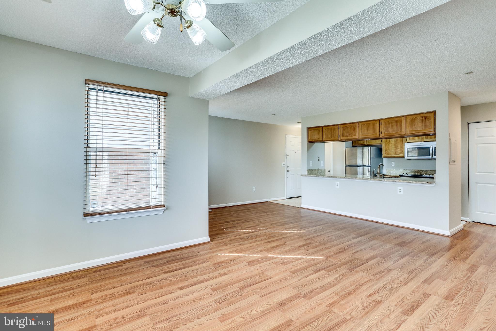 WINTERGATE AT LONGMEAD CROSSING - Residential