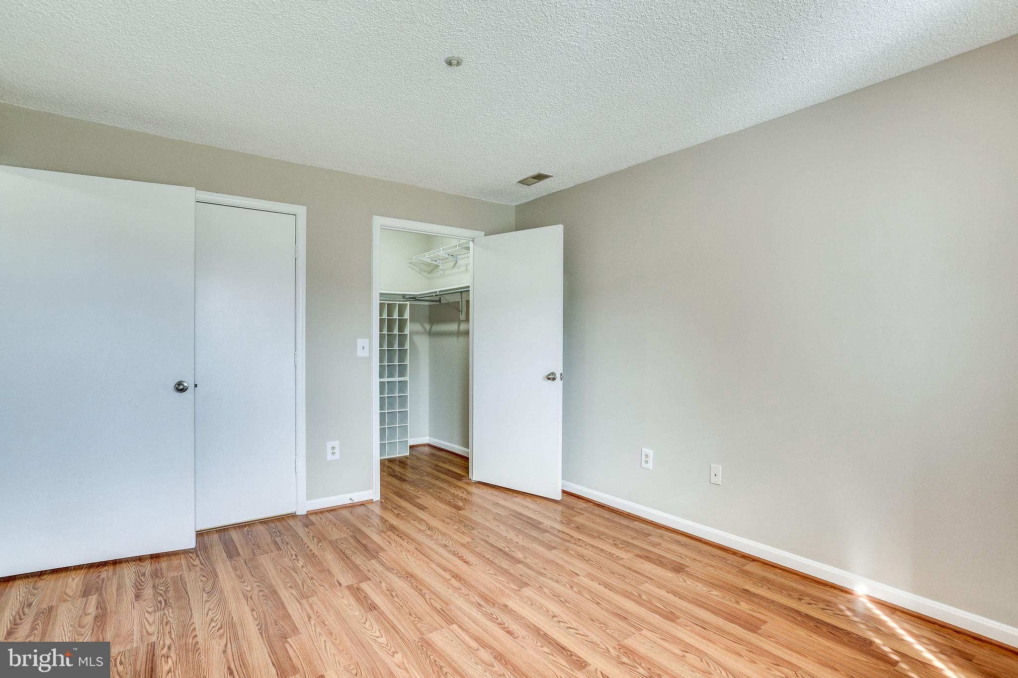 WINTERGATE AT LONGMEAD CROSSING - Residential