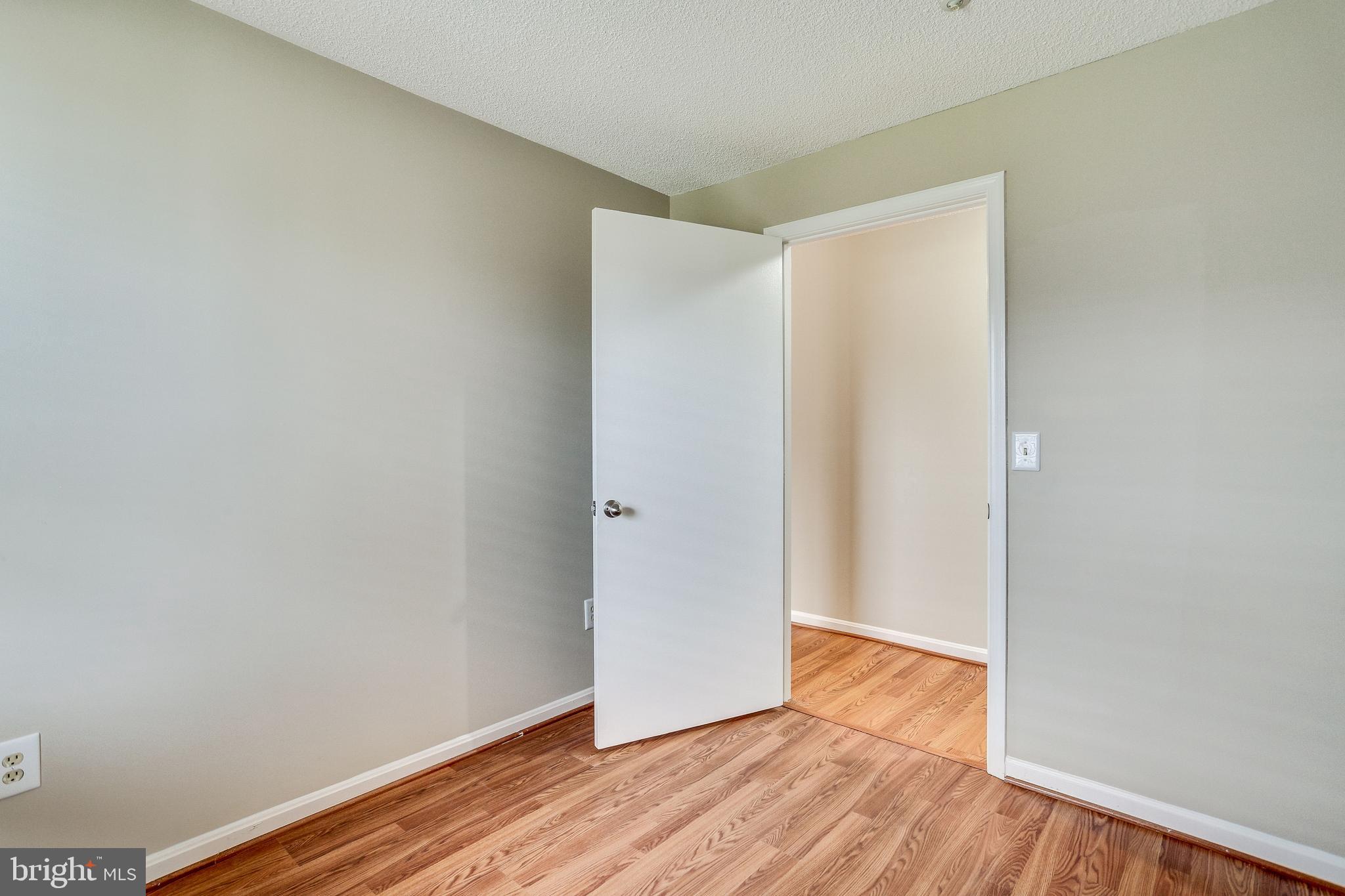 WINTERGATE AT LONGMEAD CROSSING - Residential