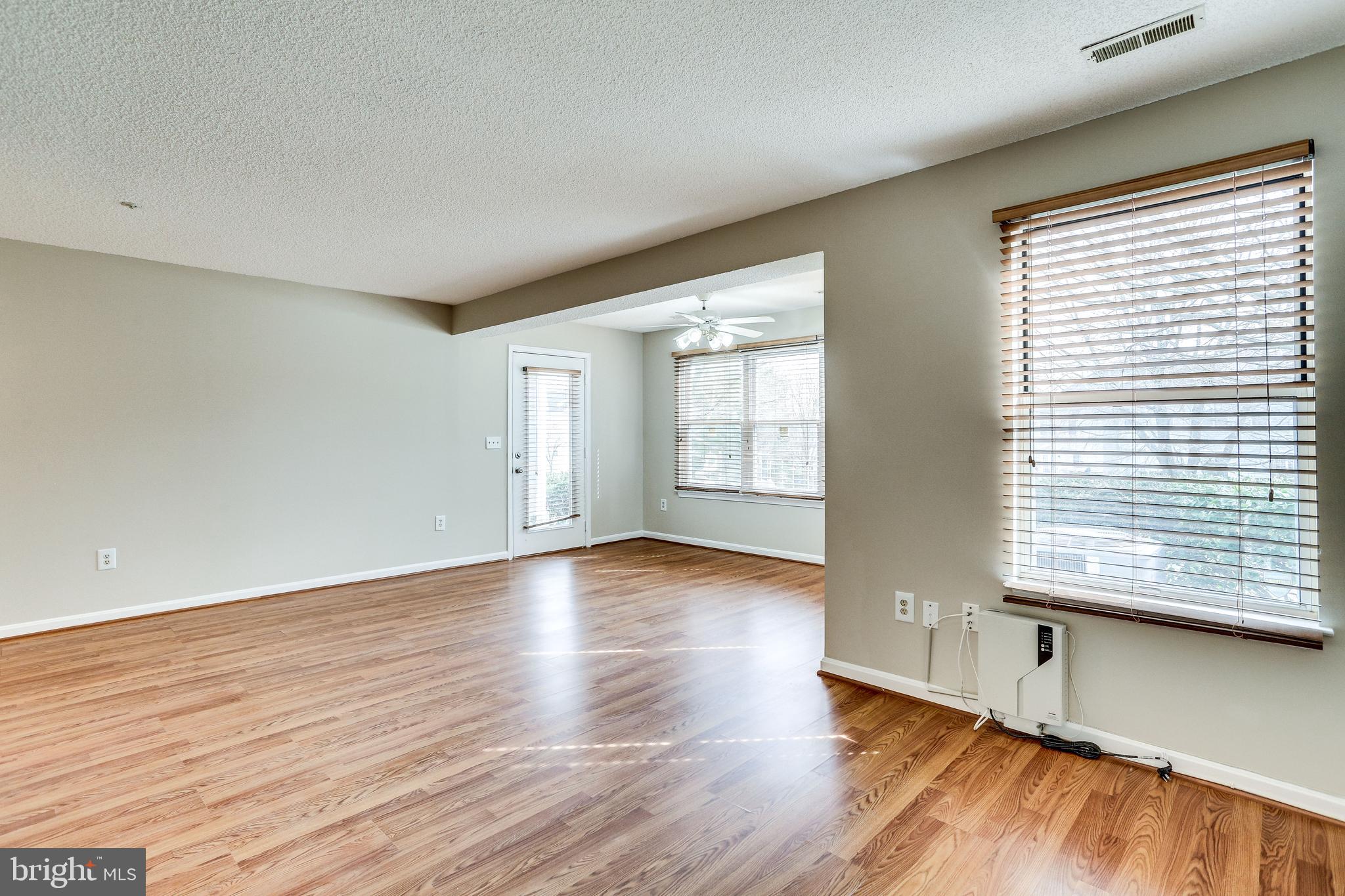 WINTERGATE AT LONGMEAD CROSSING - Residential