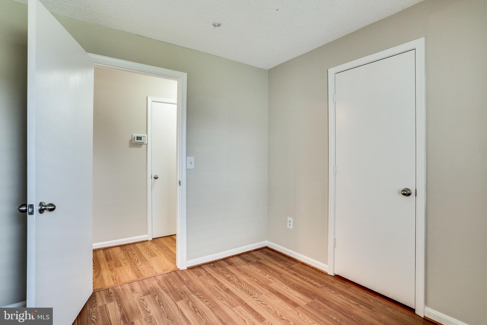 WINTERGATE AT LONGMEAD CROSSING - Residential